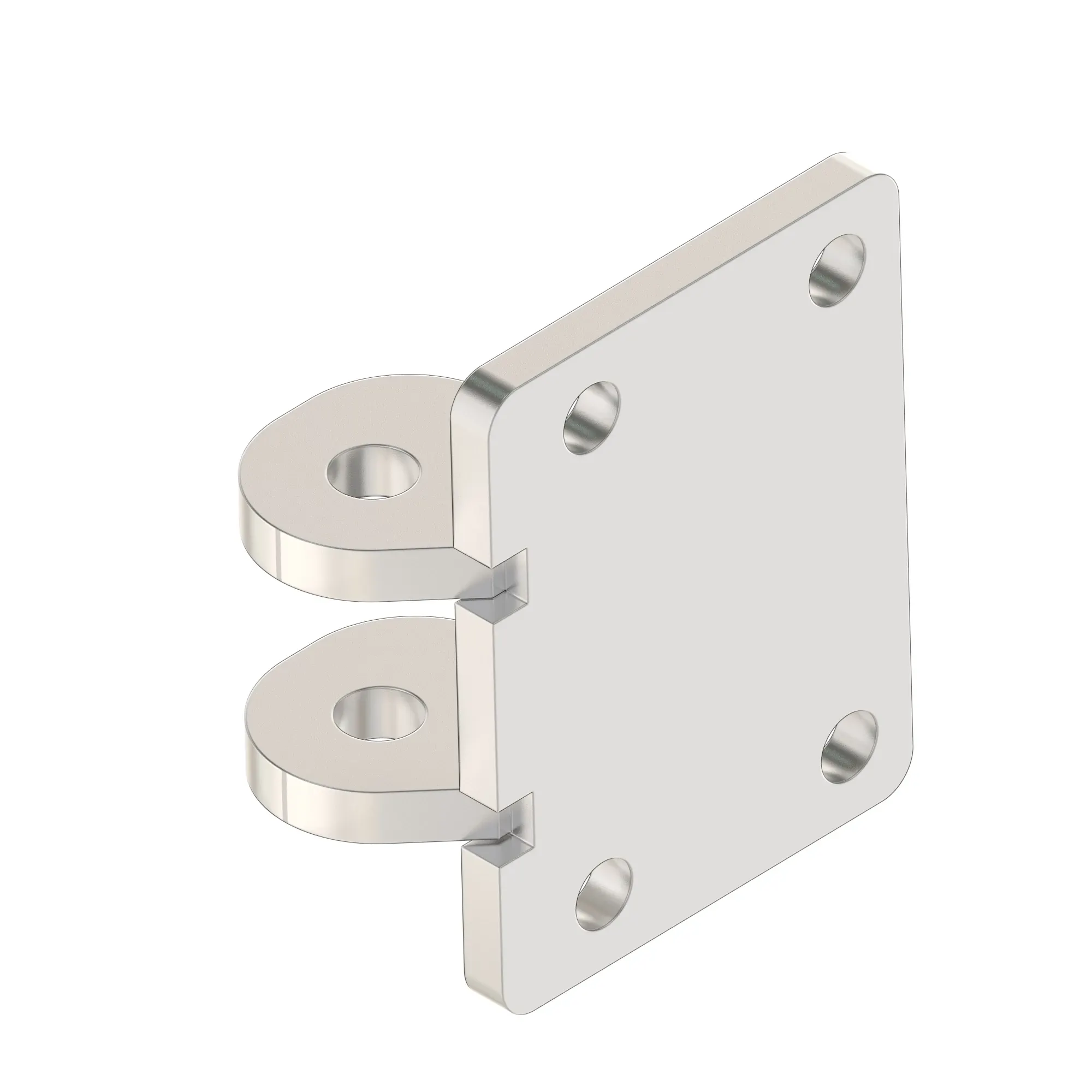 Hinge