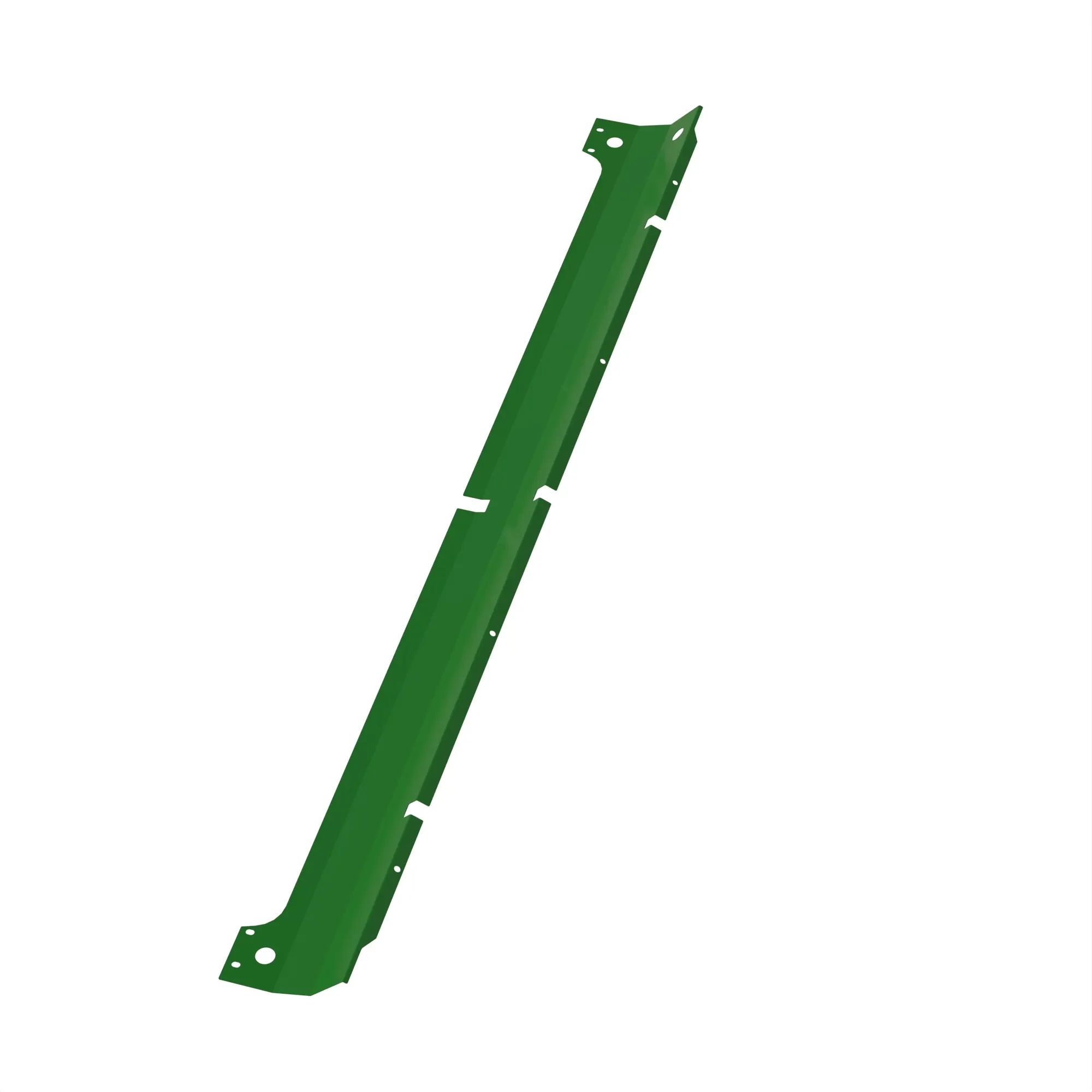 PANEL - FRM, TOP-FRT