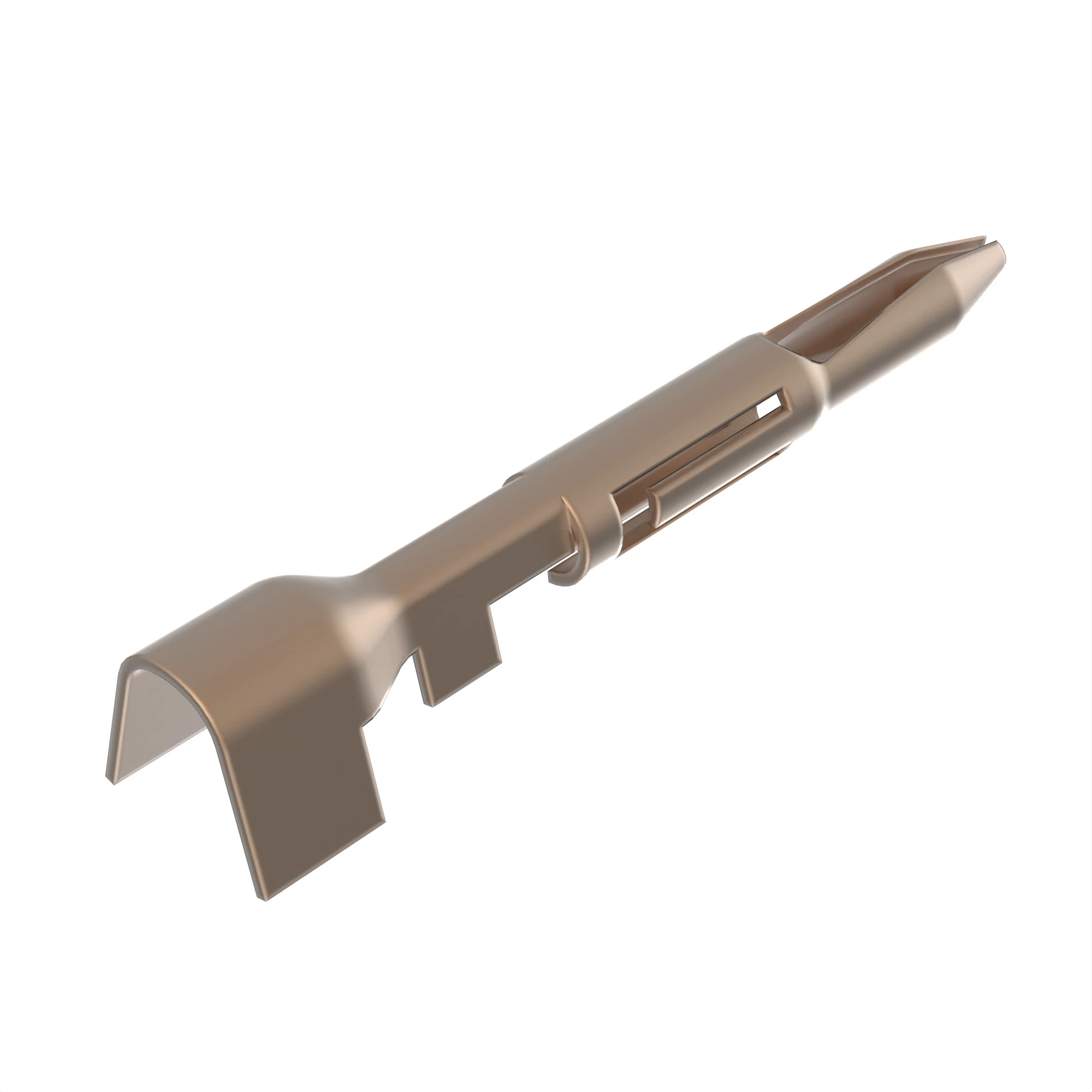 PIN, TERMINAL W/P SEAL