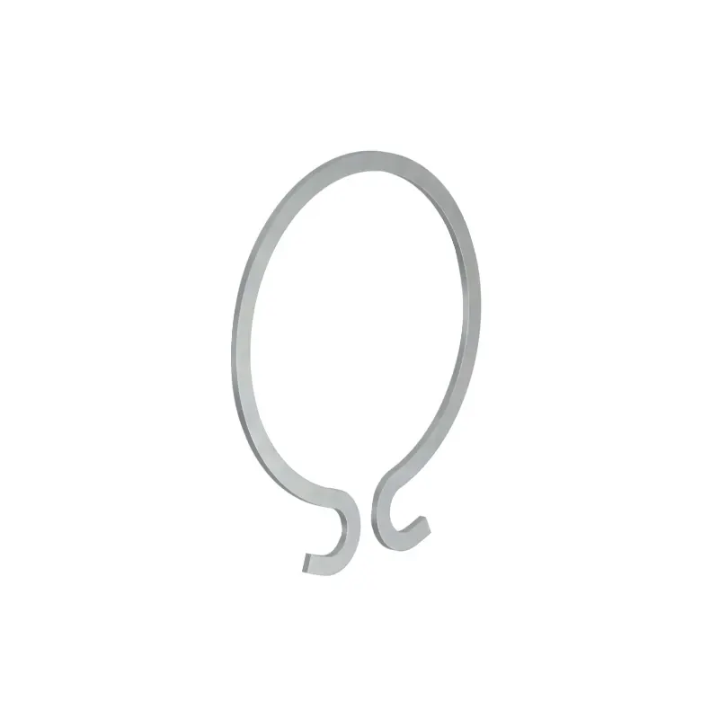 SNAP RING, Snap Ring