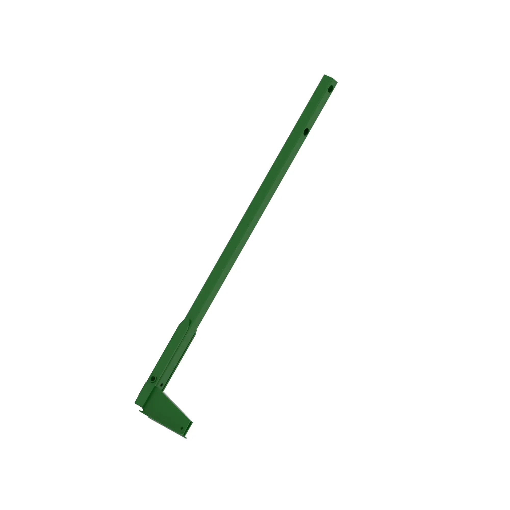 Arm