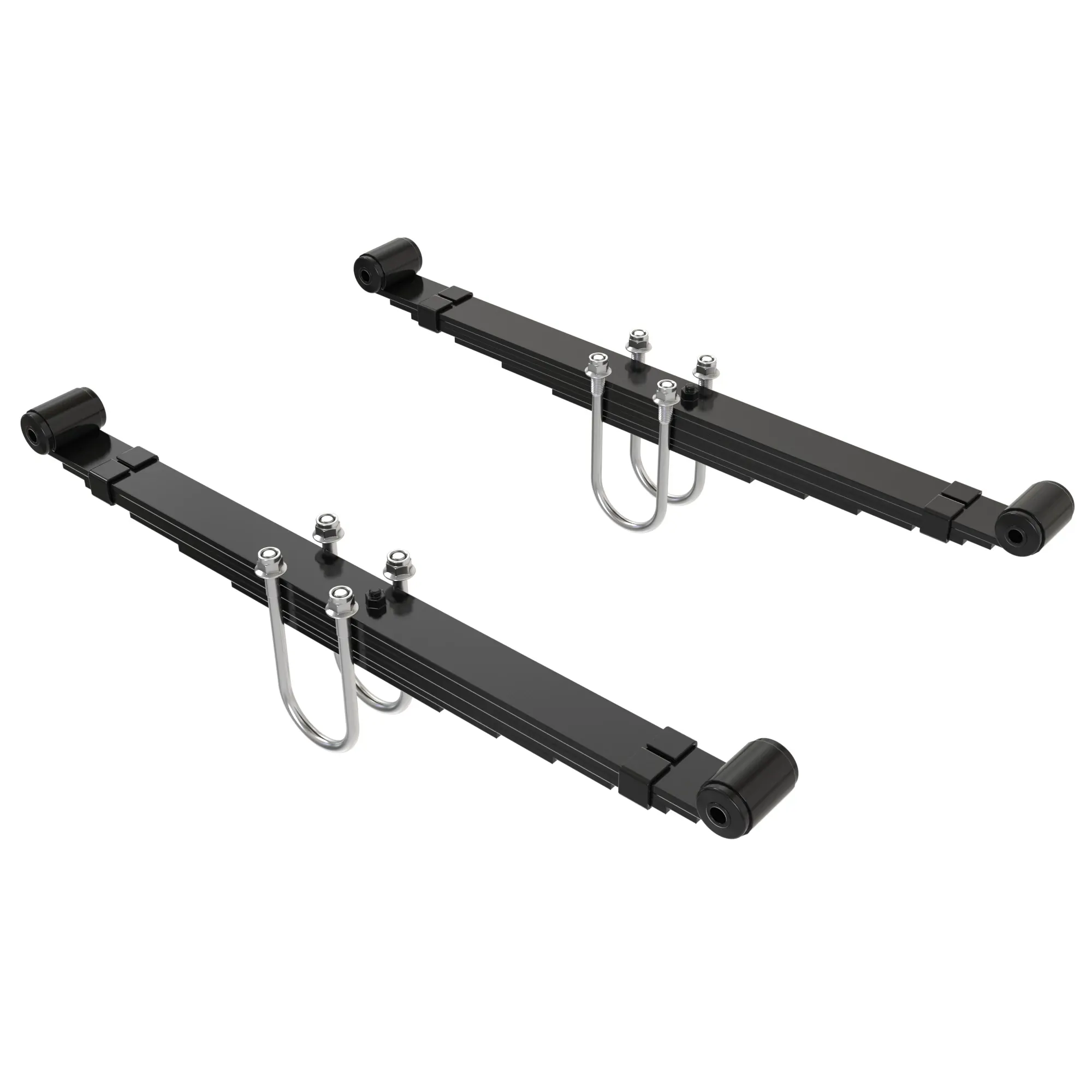 Leaf Spring