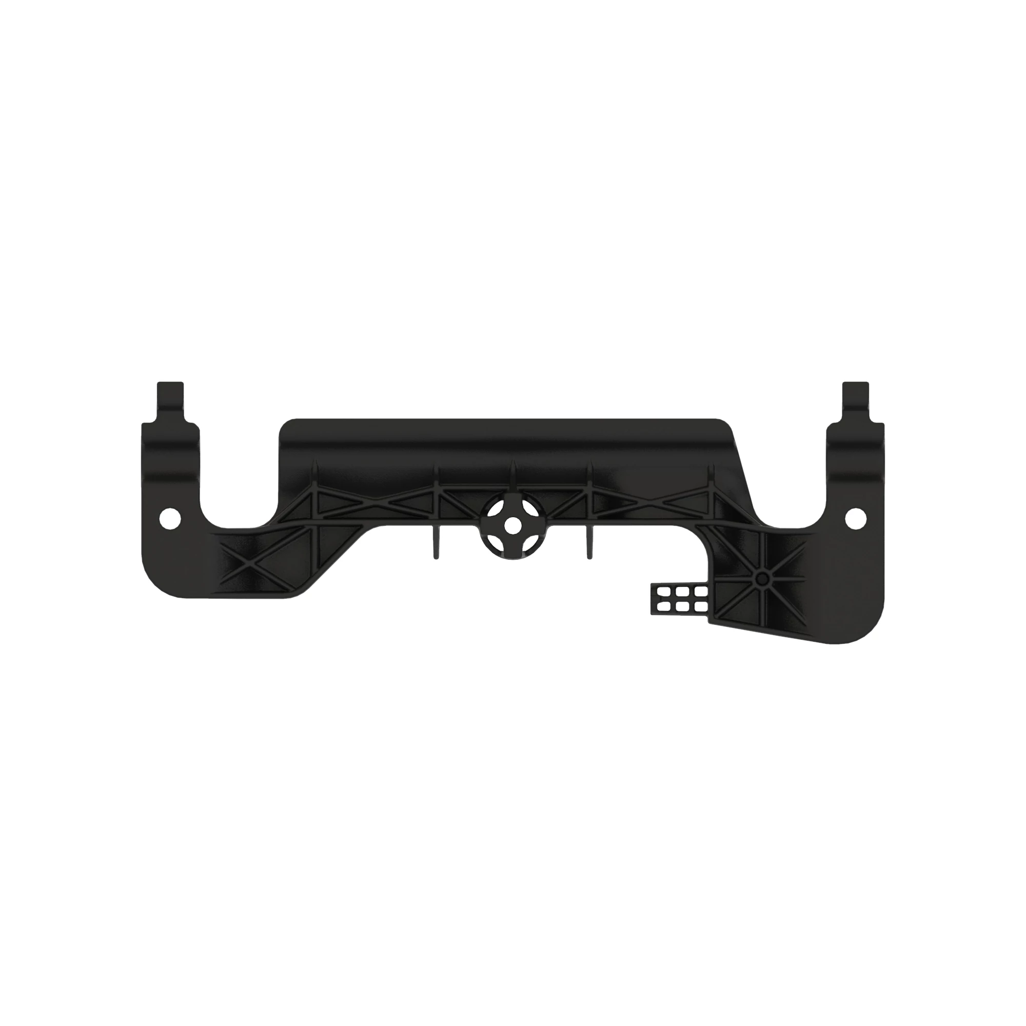 UC13137: Fuel Level Bracket | Shop.Deere.com