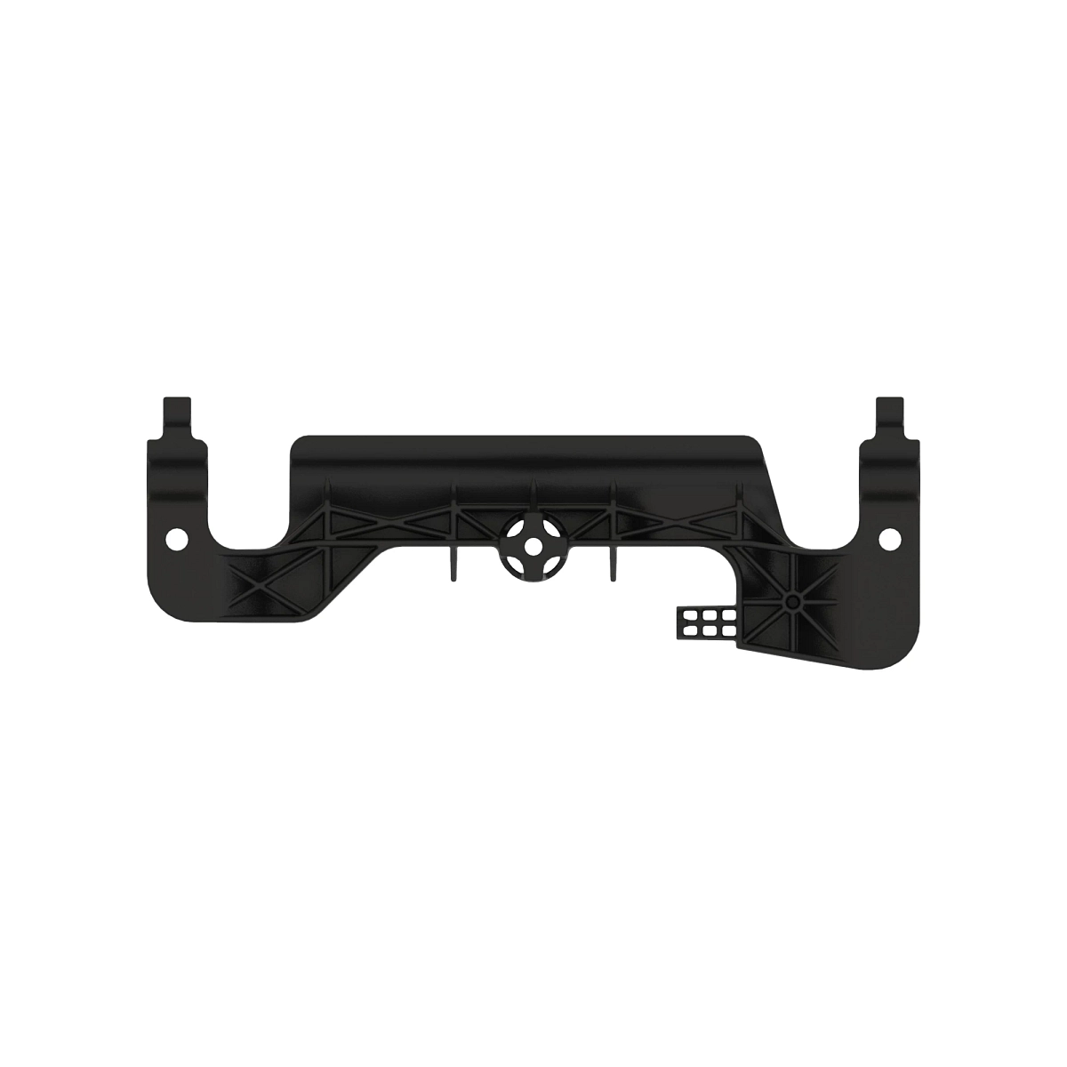 UC13137: Fuel Level Bracket | Shop.Deere.com UC13137: Fuel Level Bracket | Shop.Deere.com