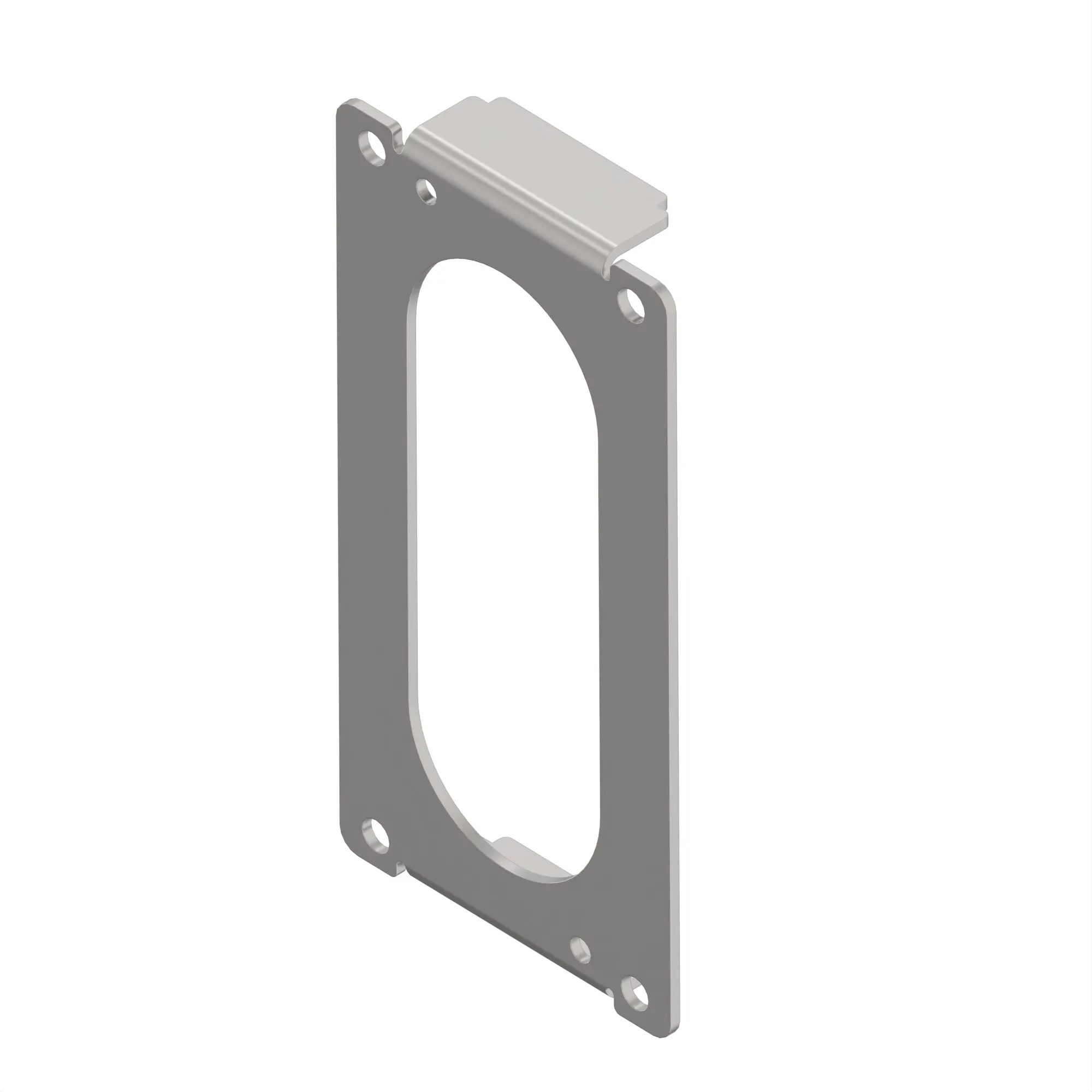 BRACKET,