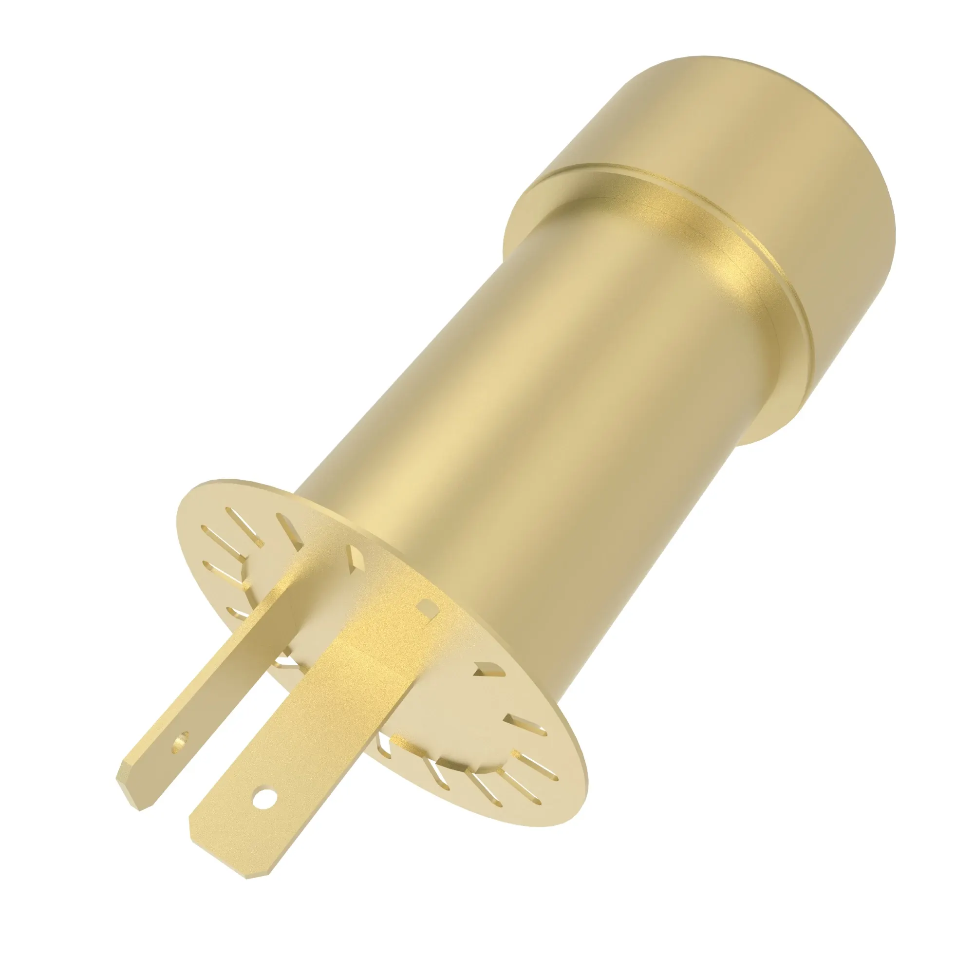 CIGARETTE LIGHTER 12V