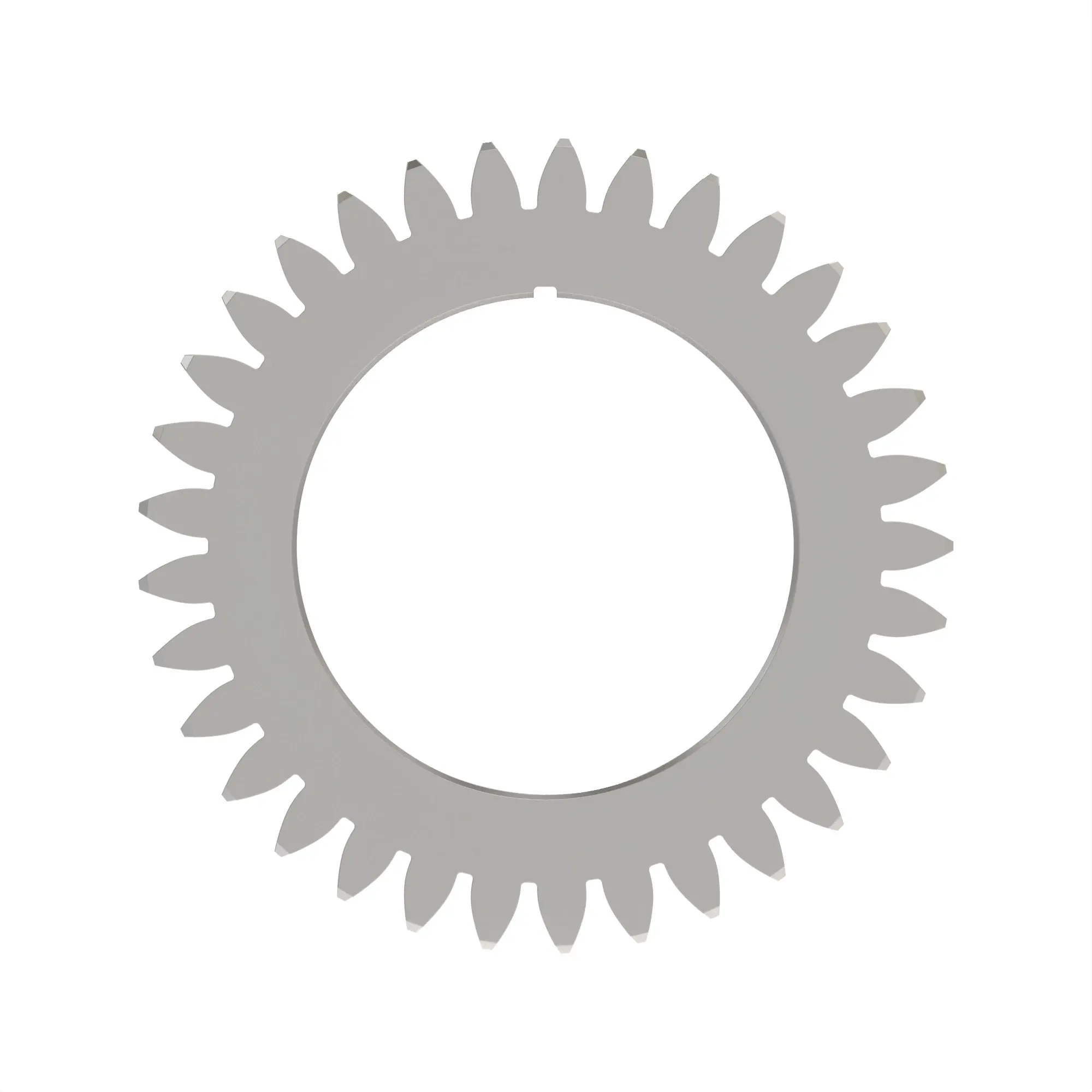 GEAR,CRANKSHAFT
