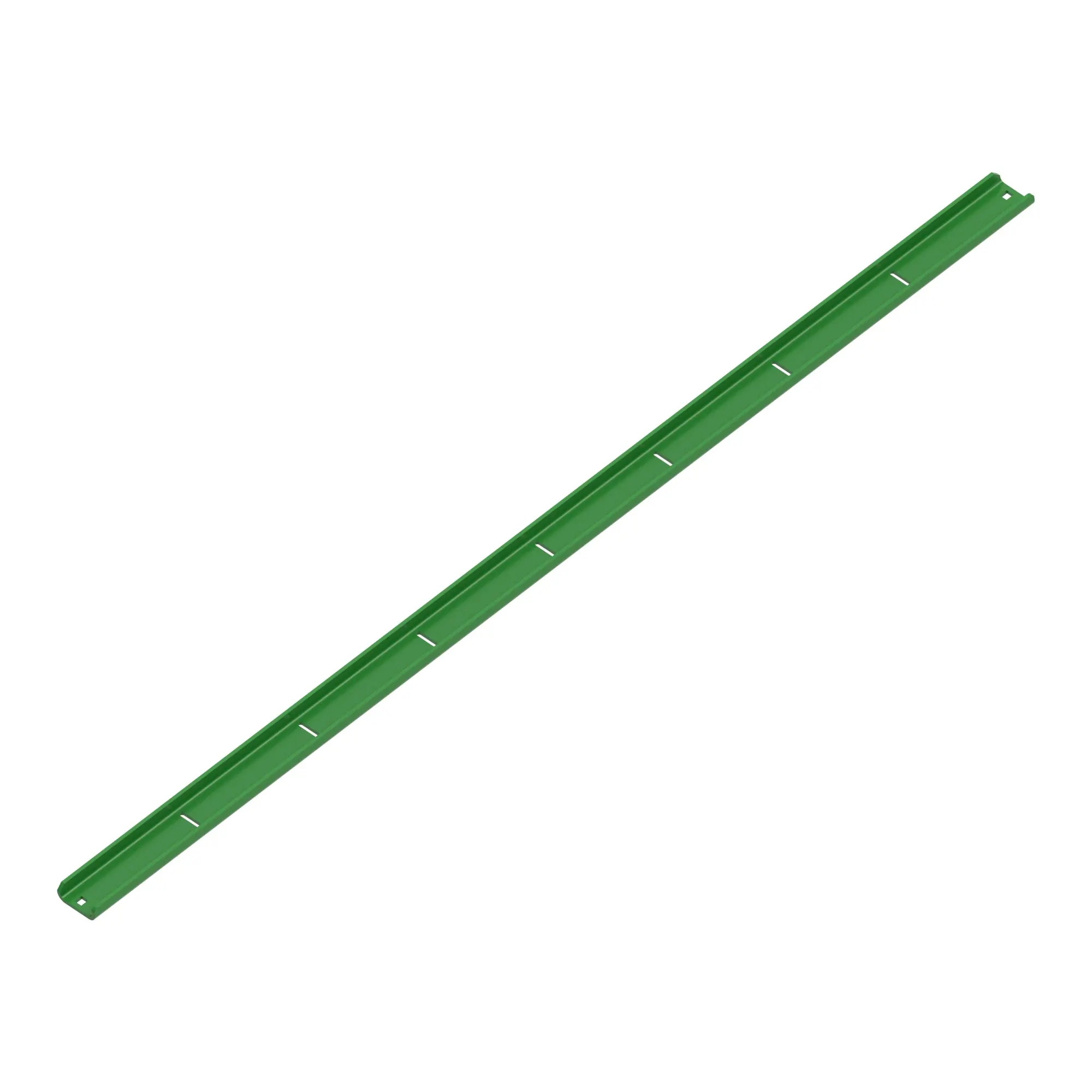 John Deere Angle - KK91551