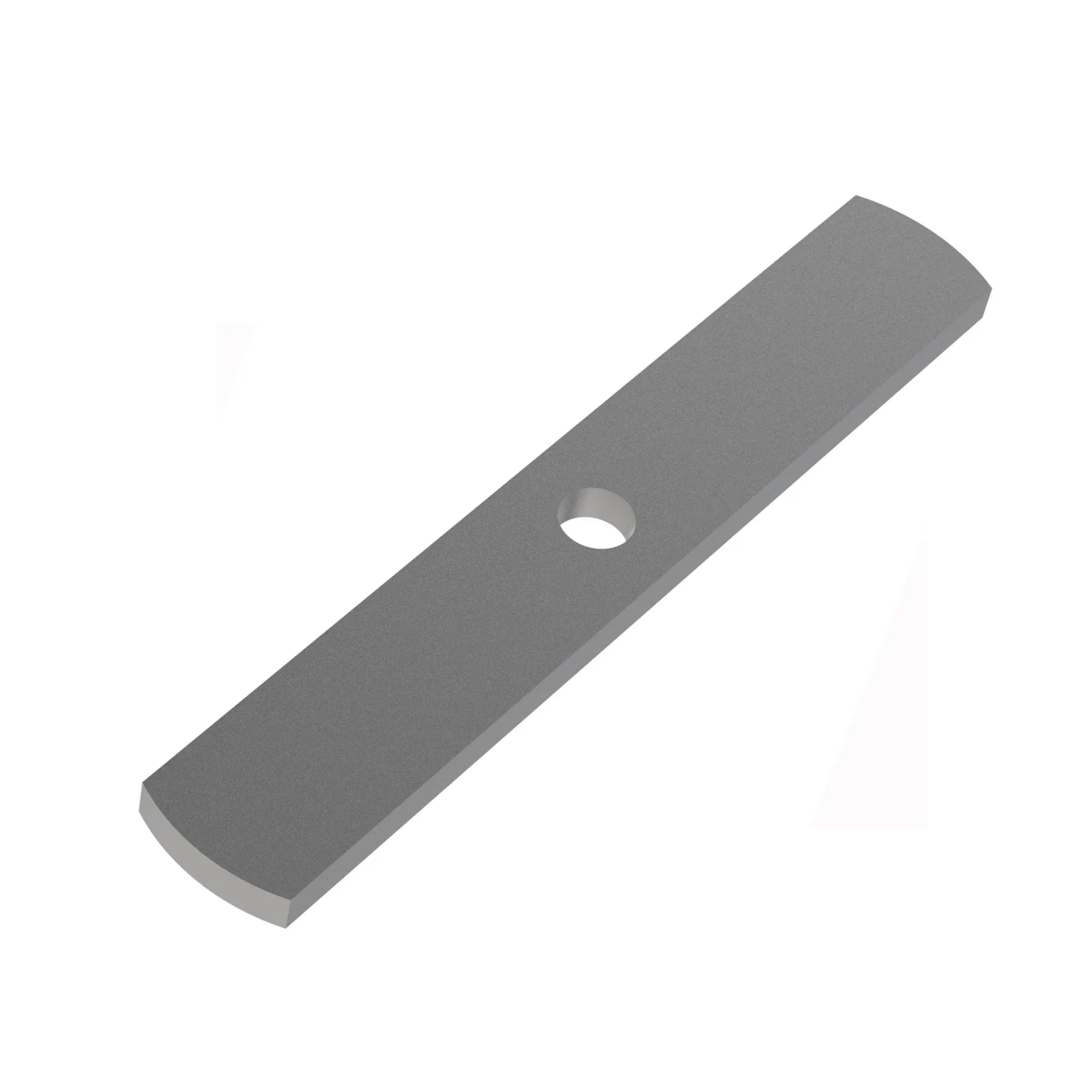 John Deere Strap - CC108958