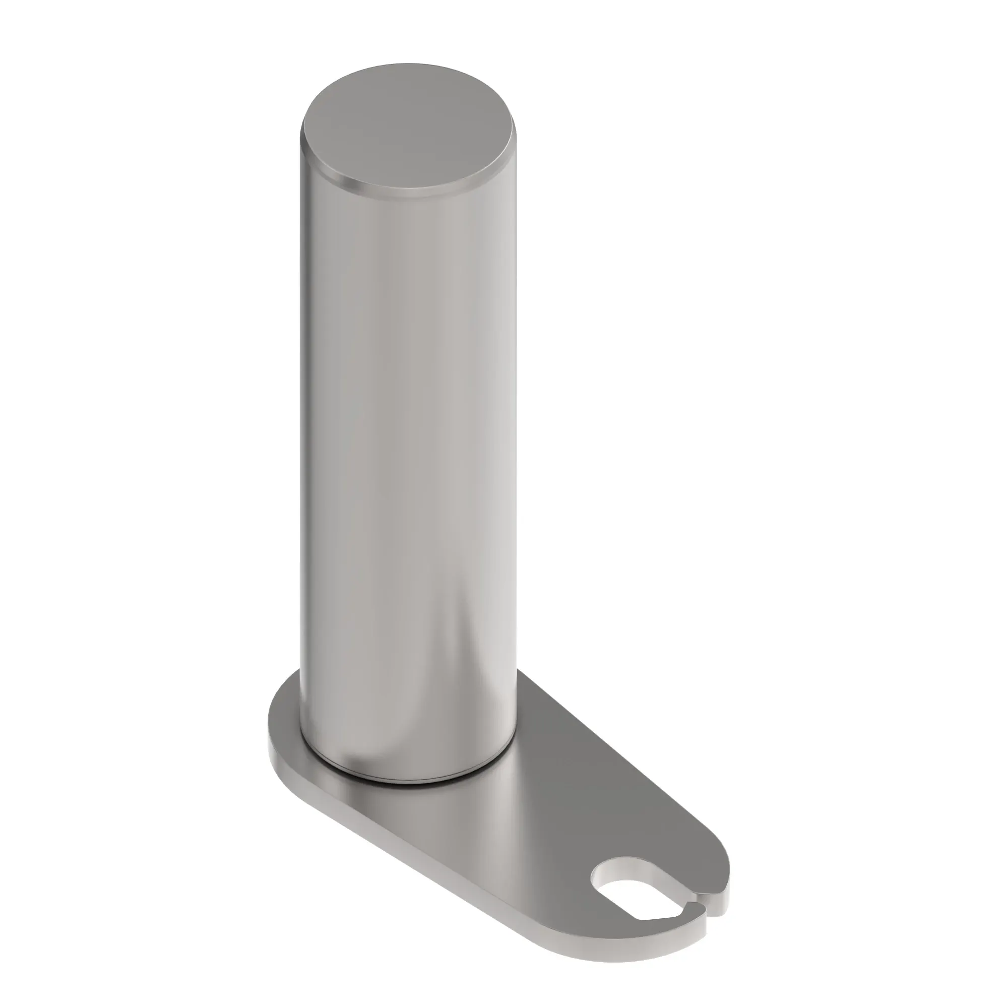 Pin Fastener