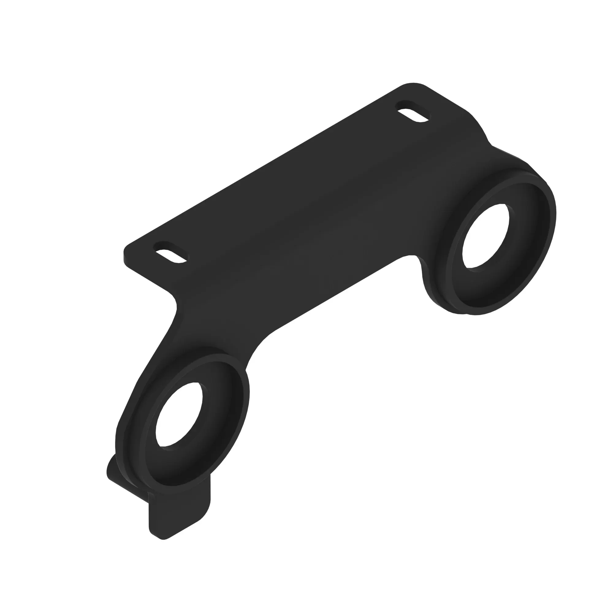 John Deere Bracket - AT427707