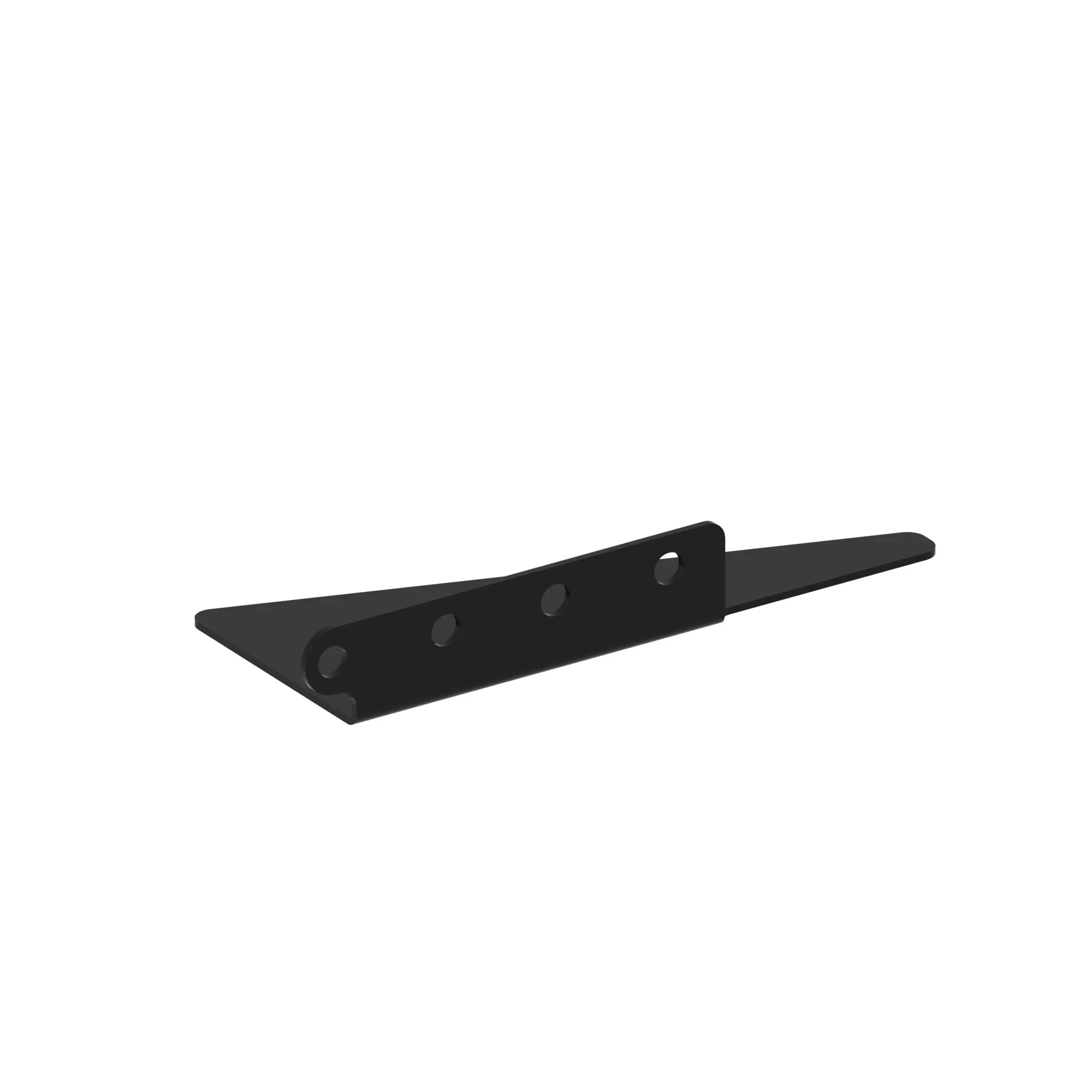 John Deere Guard - R204898