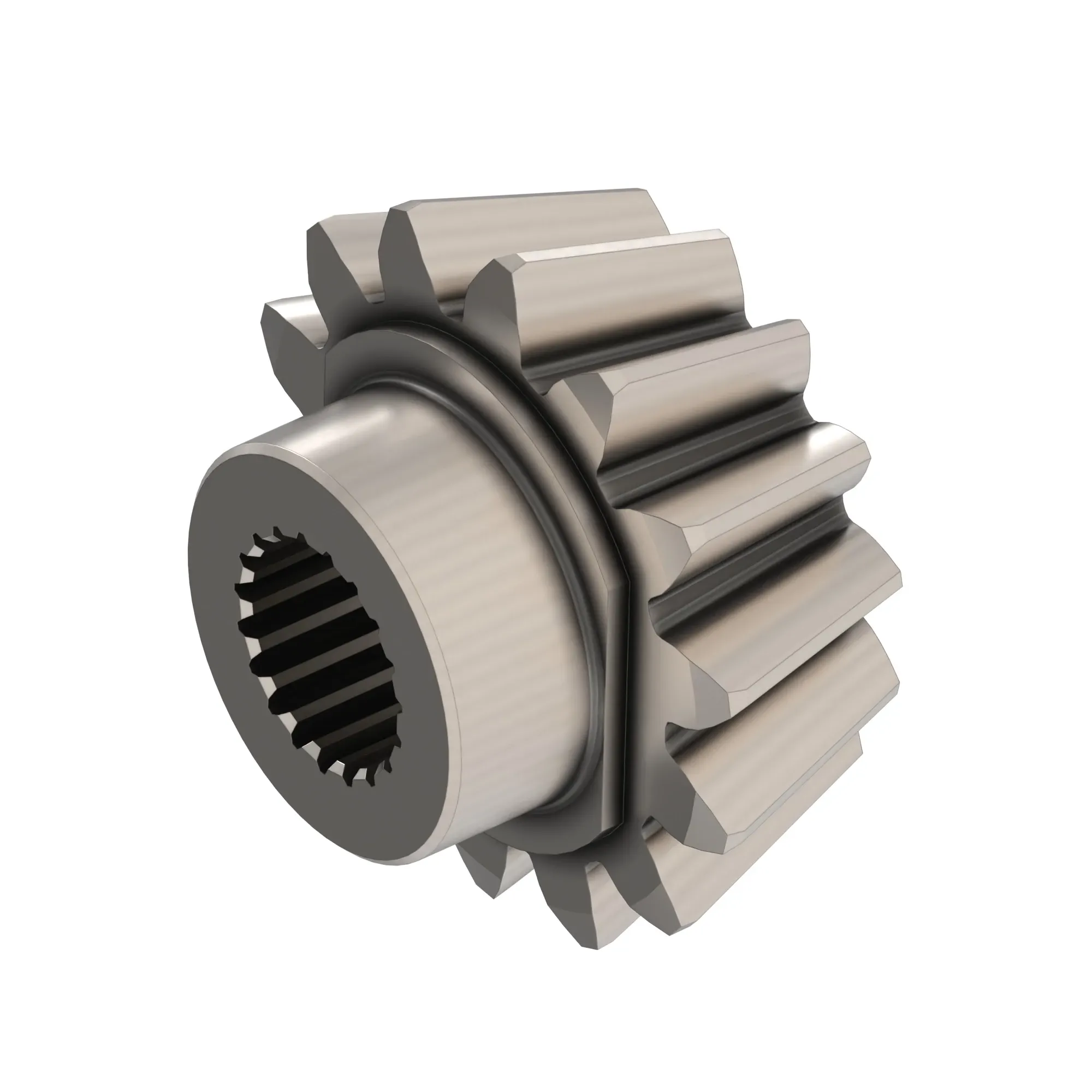 John Deere Front Drive Gear, 14 Teeth - SU315204