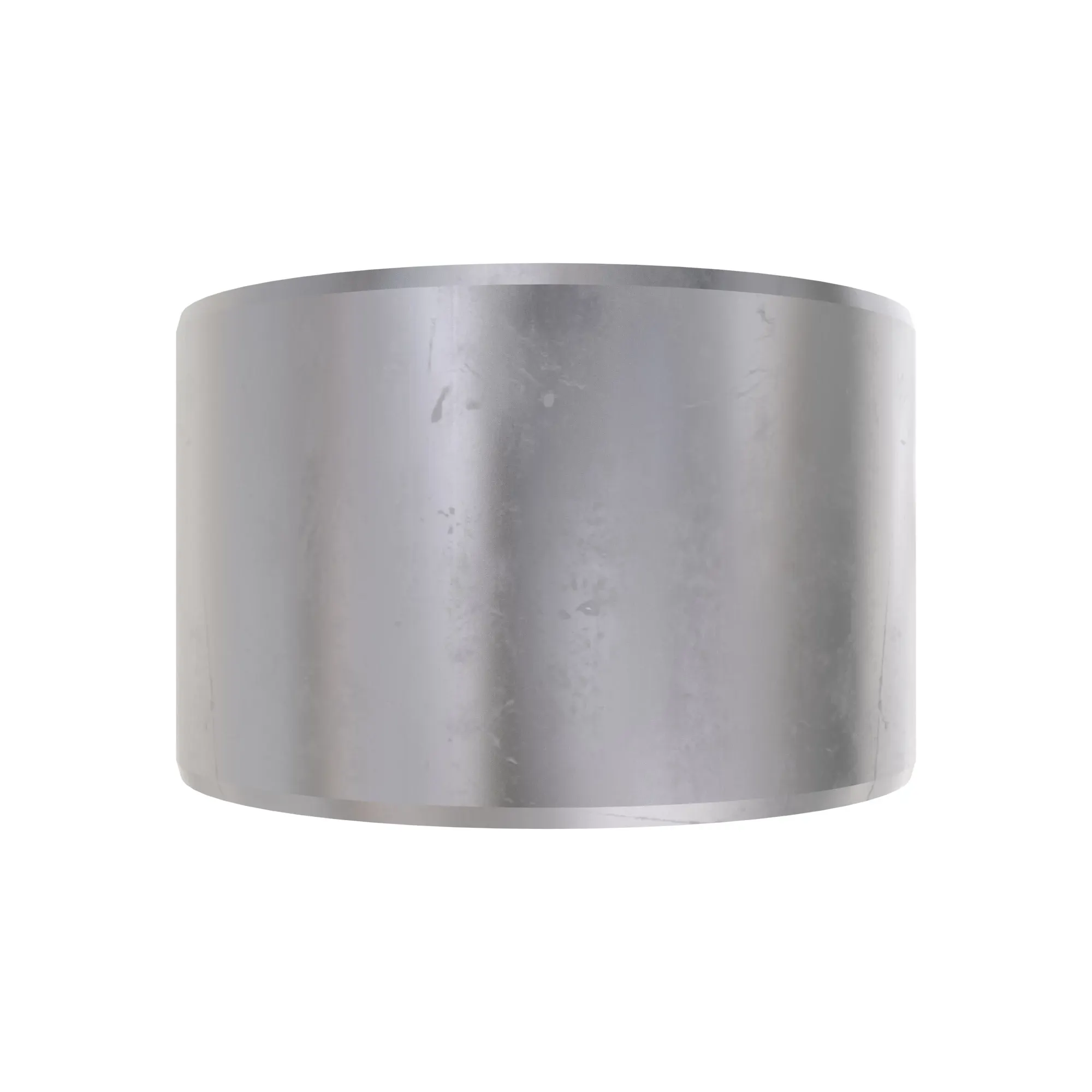 Bushing