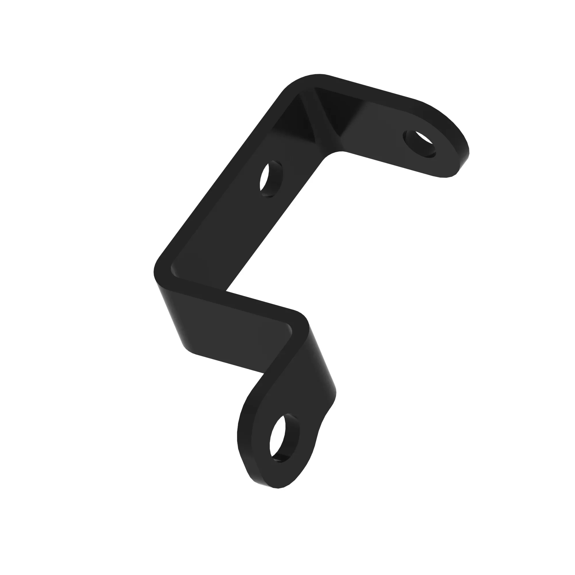 John Deere Bracket - L224885