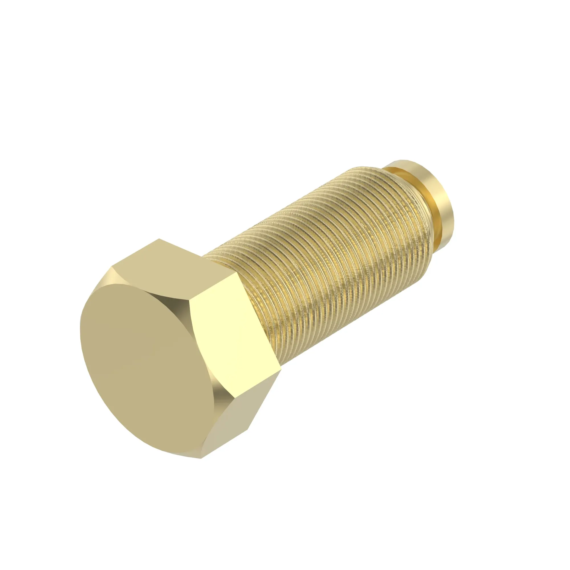 SCREW, SPECIAL CAP