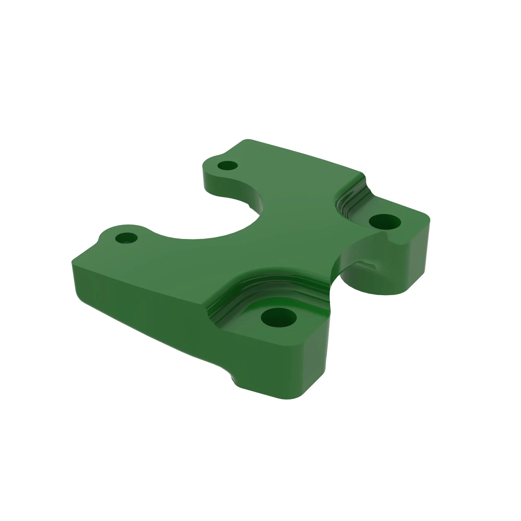 John Deere Bracket - KK79222
