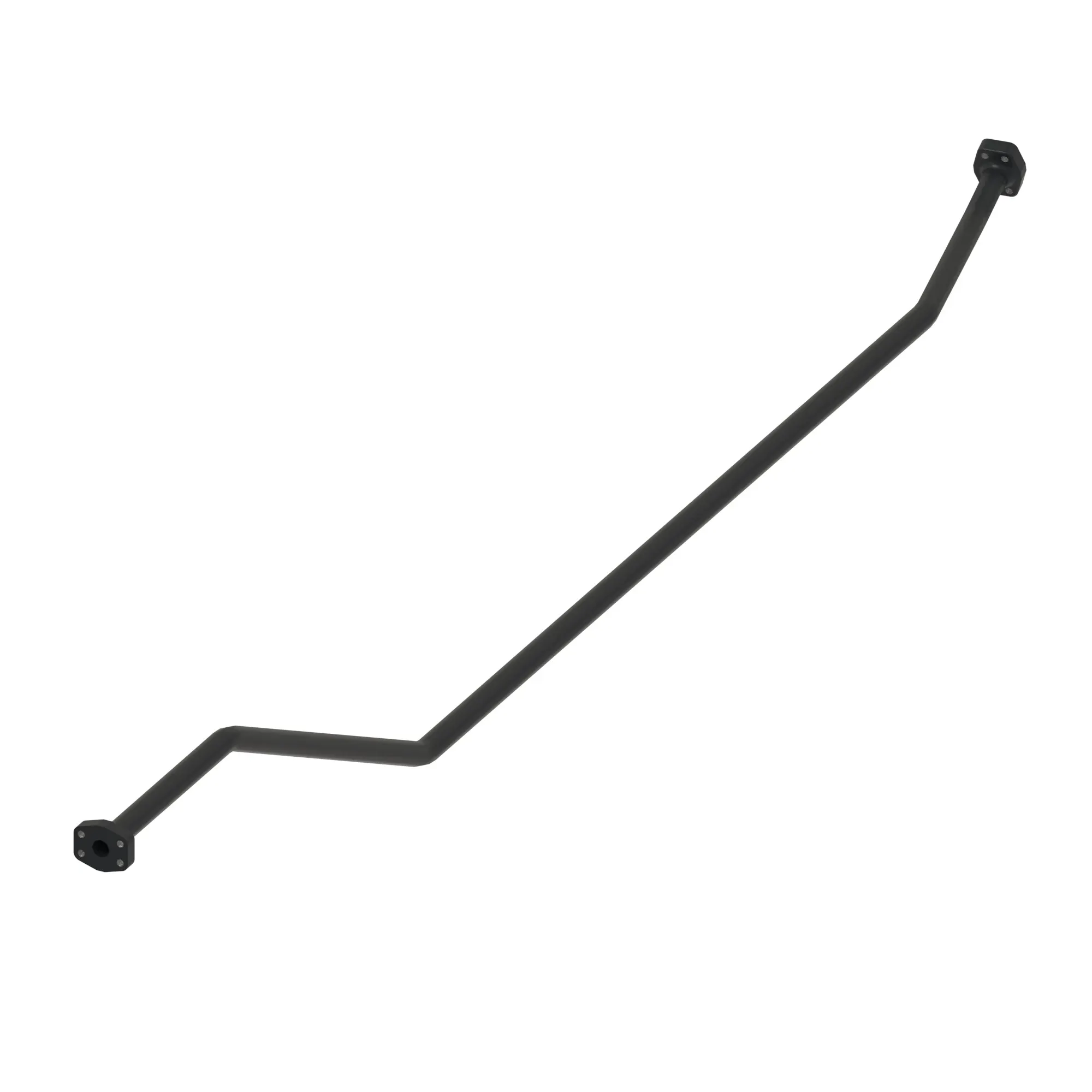 Oil Line