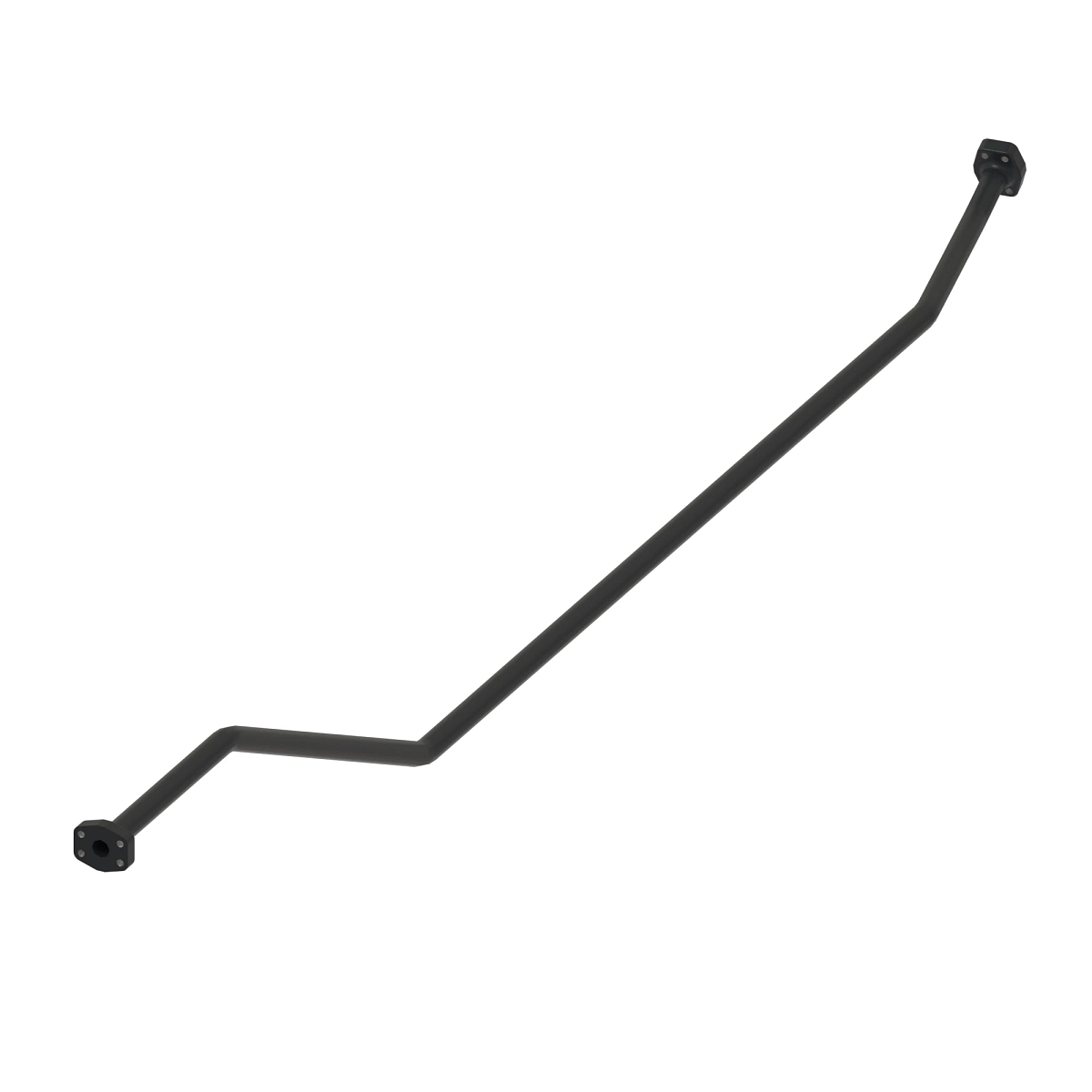 Oil Line