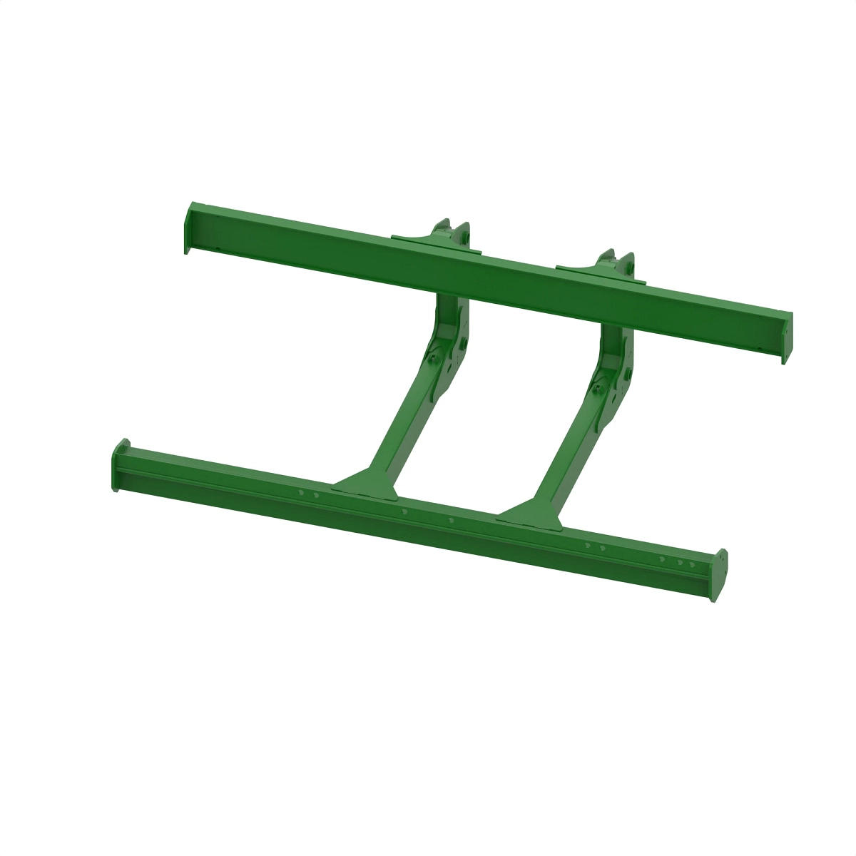 Frame Assy / Decal