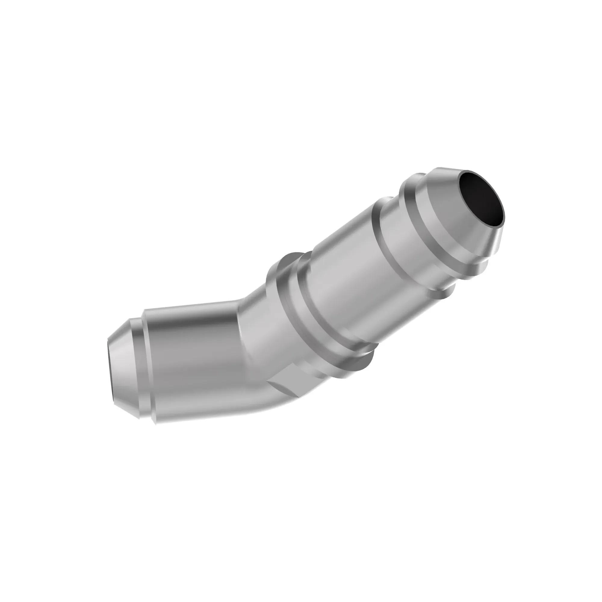 Union Fitting
