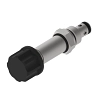 POPPET, HYDR.2/2 POPPET VALVE WS08Z