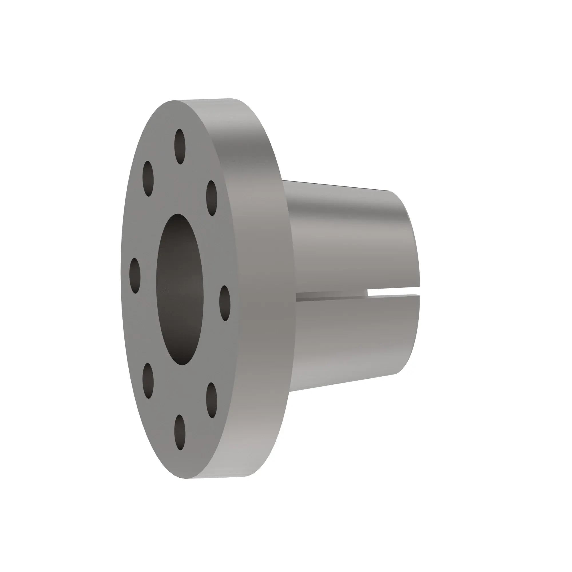 COLLET