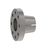COLLET
