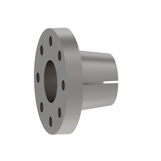 COLLET