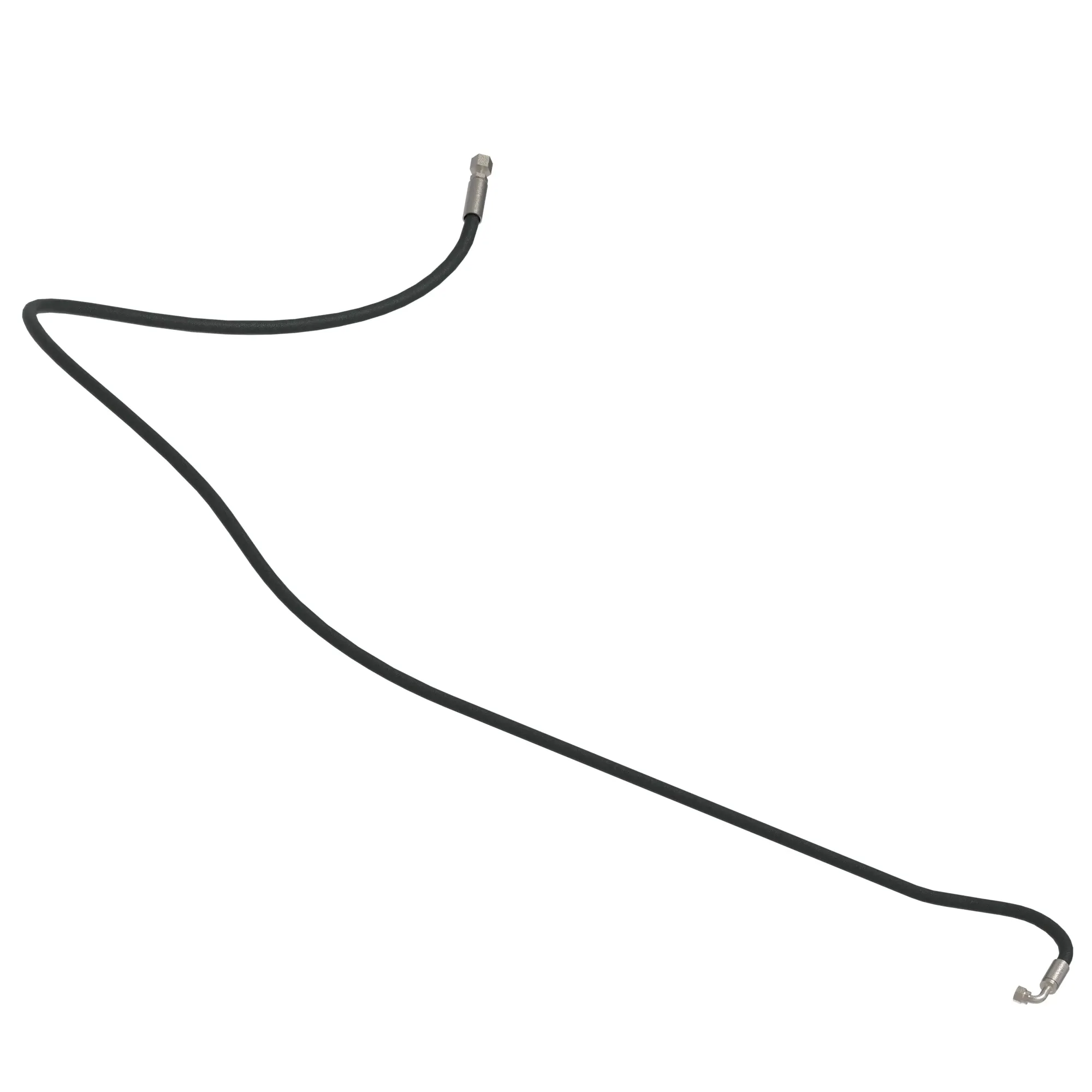 Hose