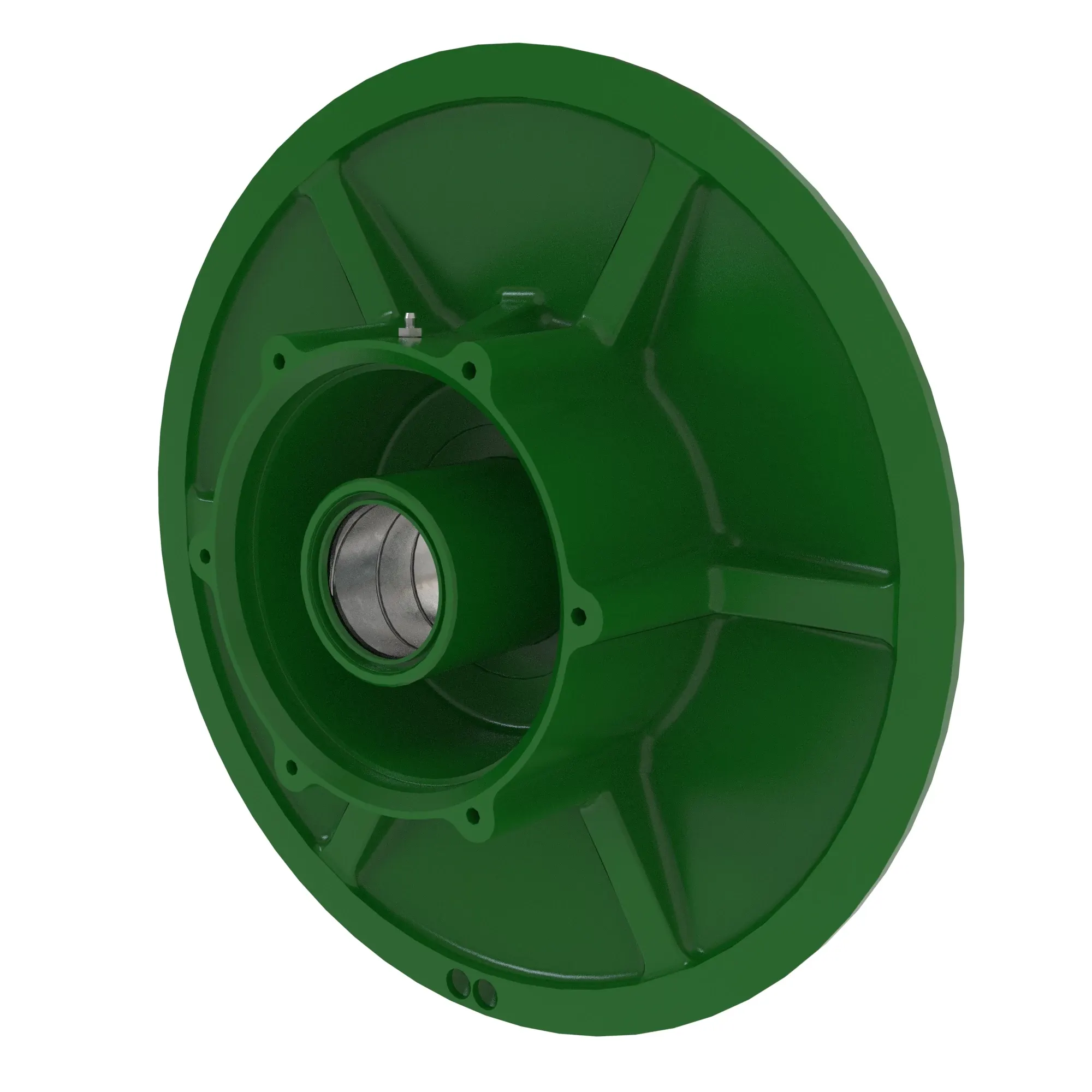 John Deere Half Sheave - DE31596