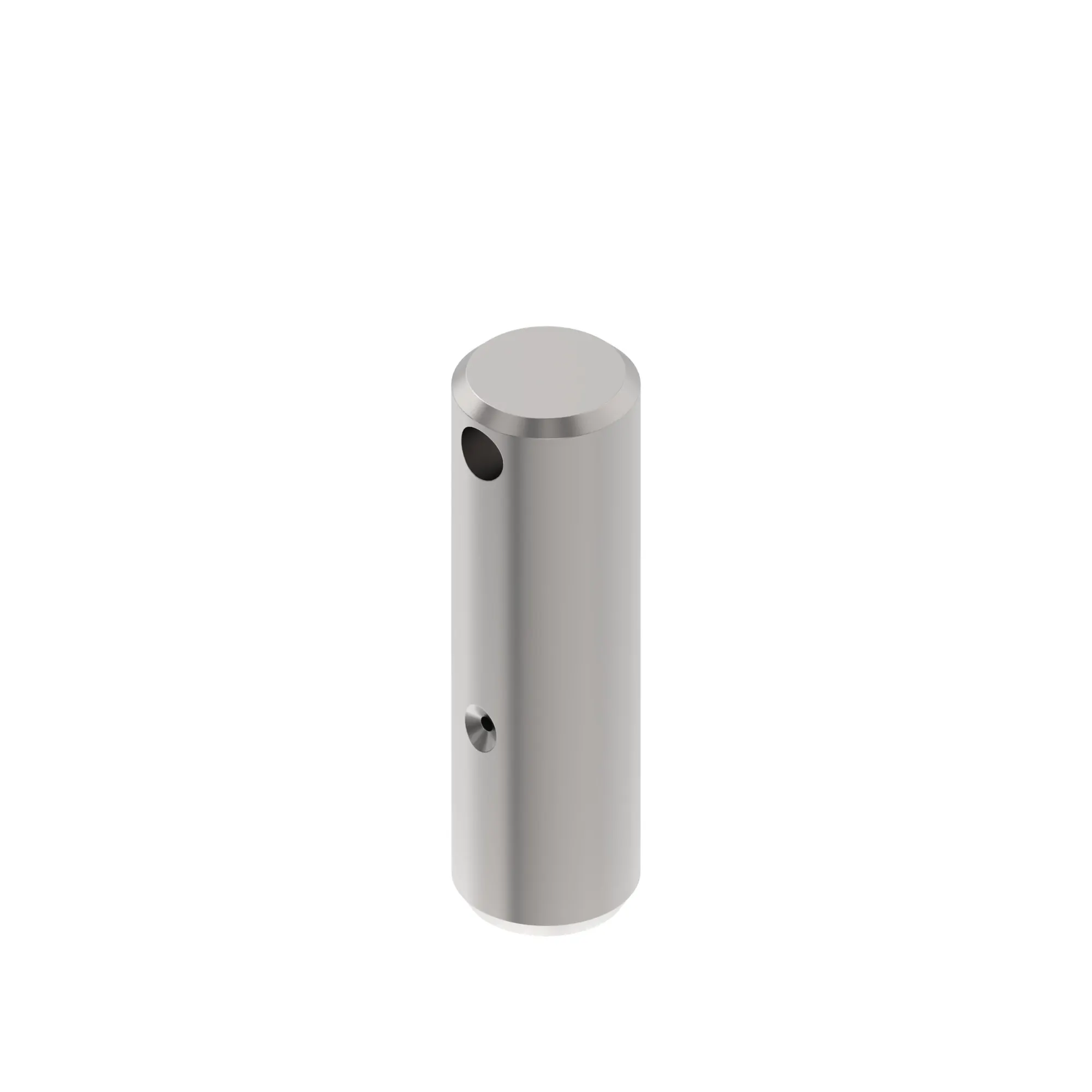 John Deere Drilled Pin Fastener - W58650