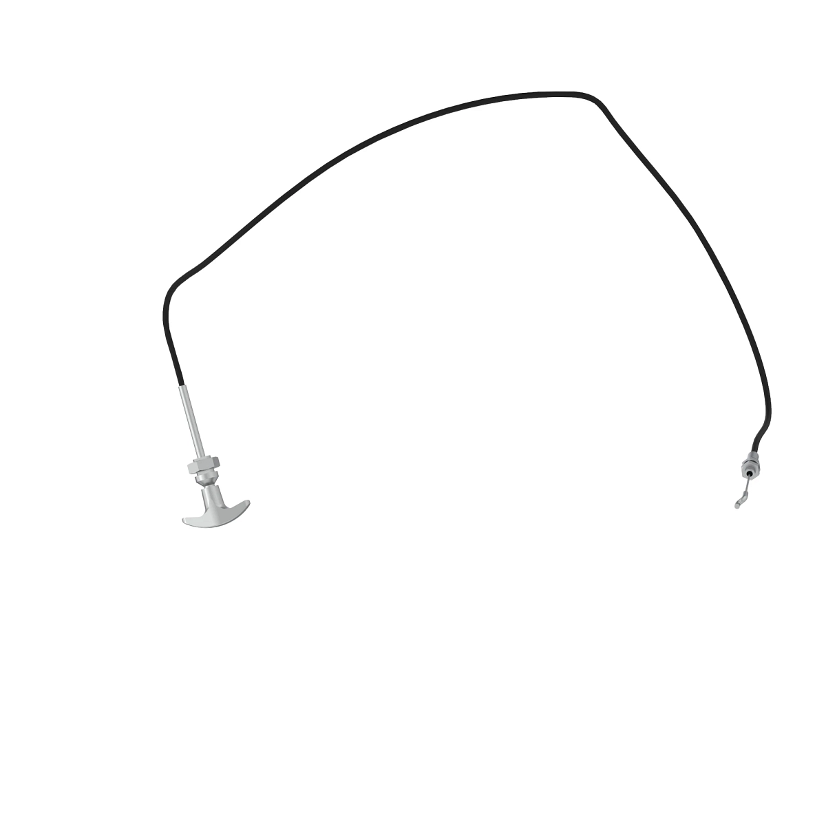 Cable Control Cable