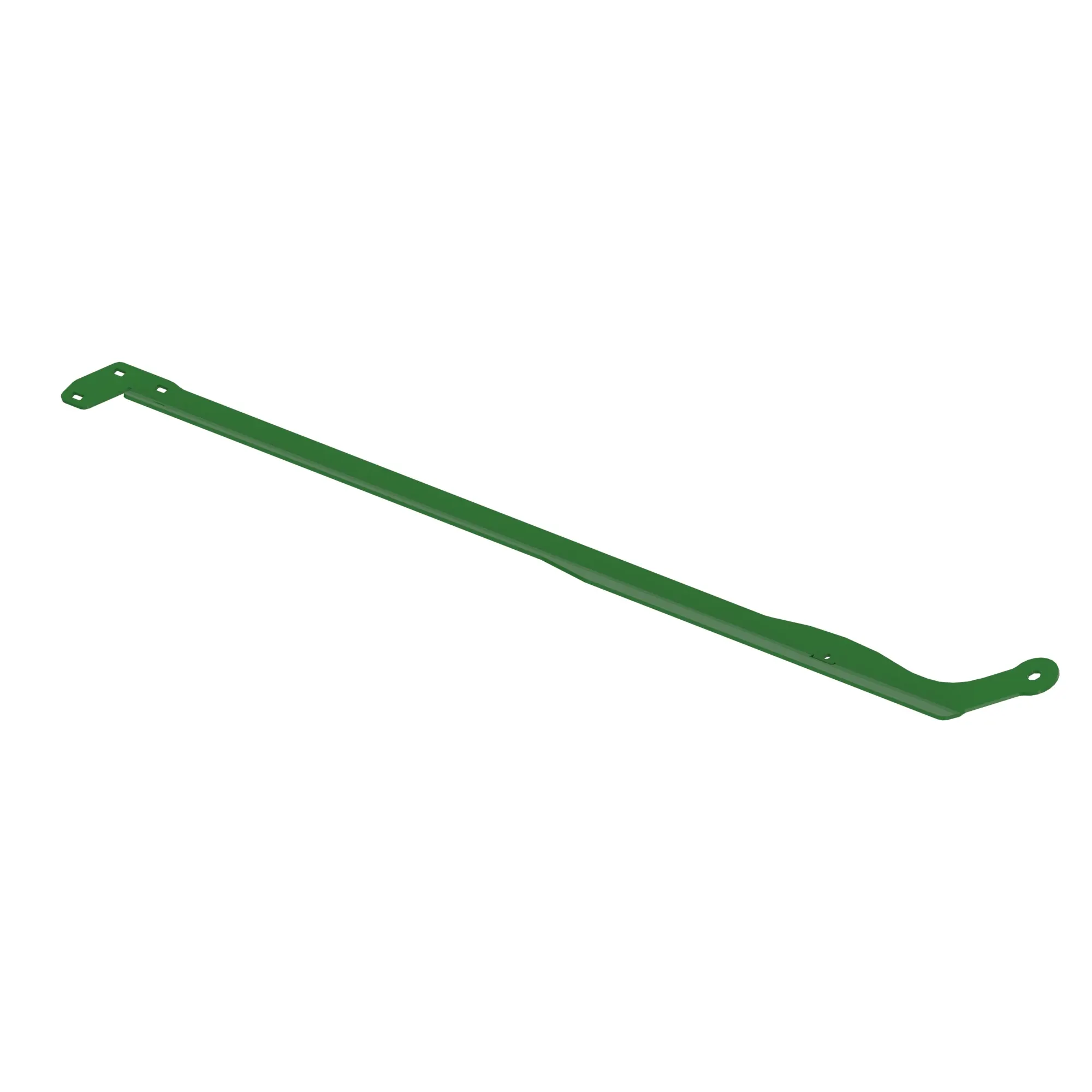 ANGLE, POWER MODULE DOOR LINK