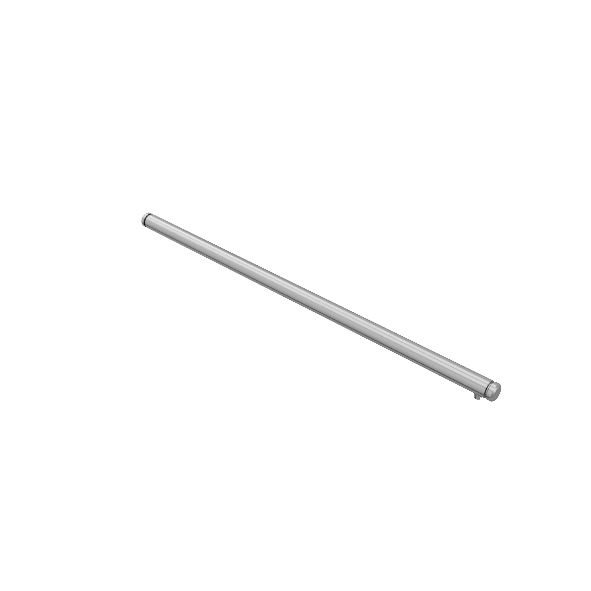 PIN FASTENER, PIN, HINGE