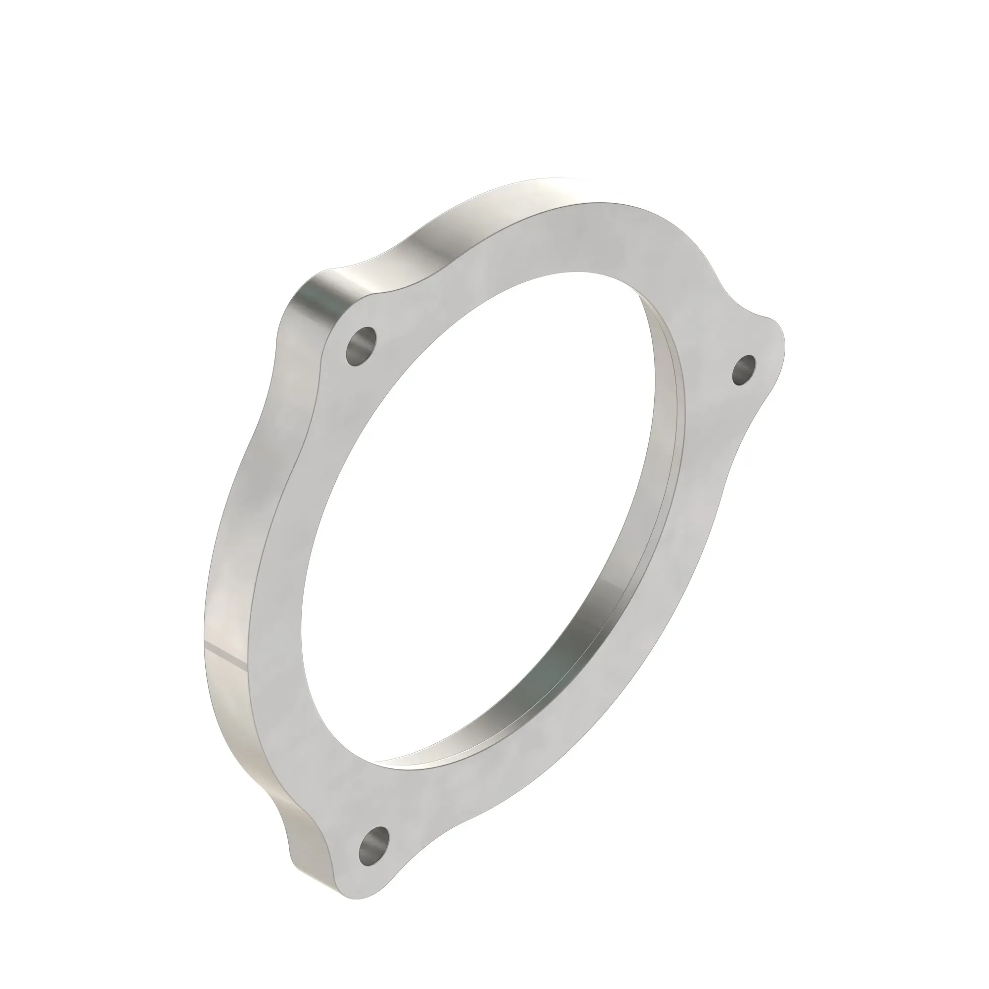FLANGE
