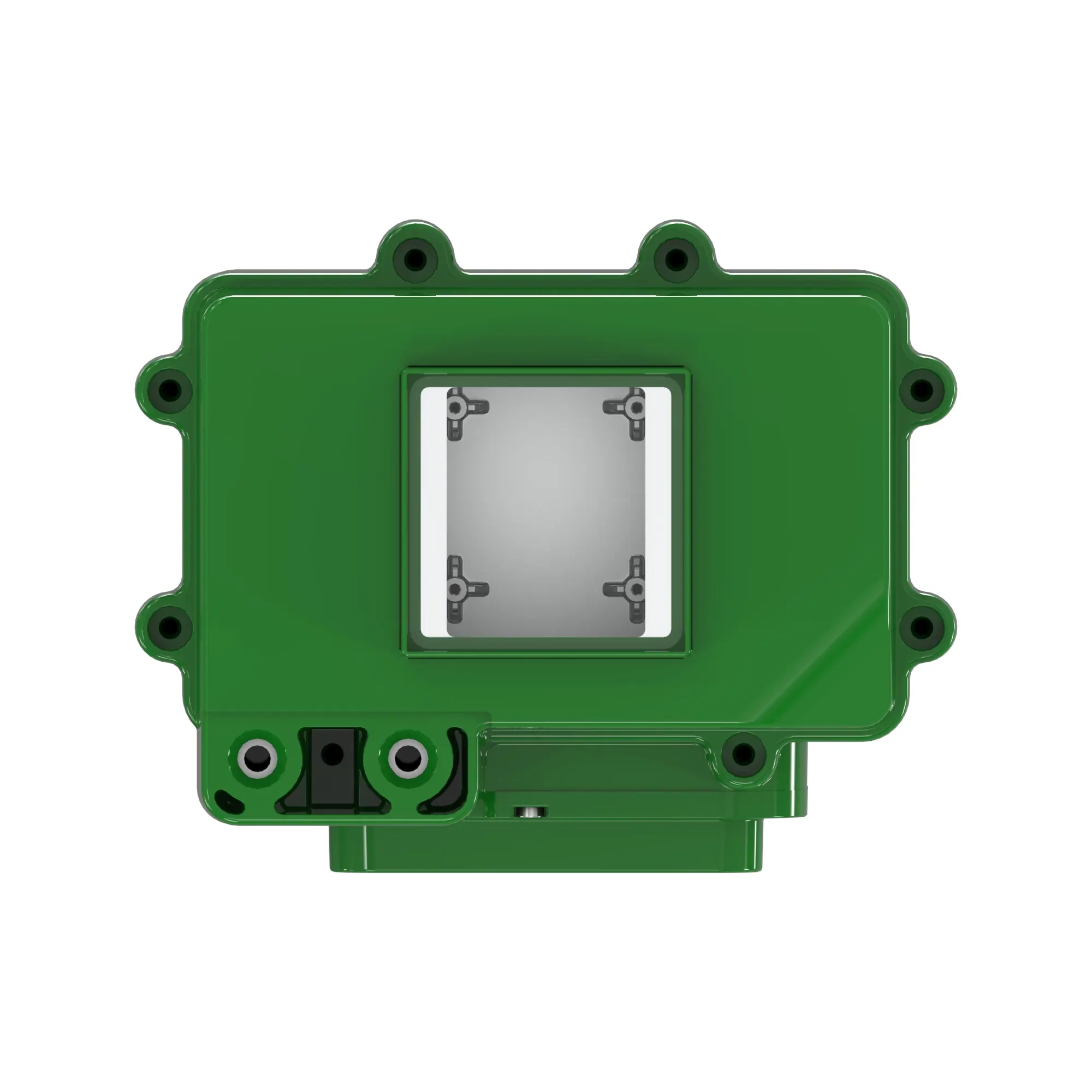 Sensor
