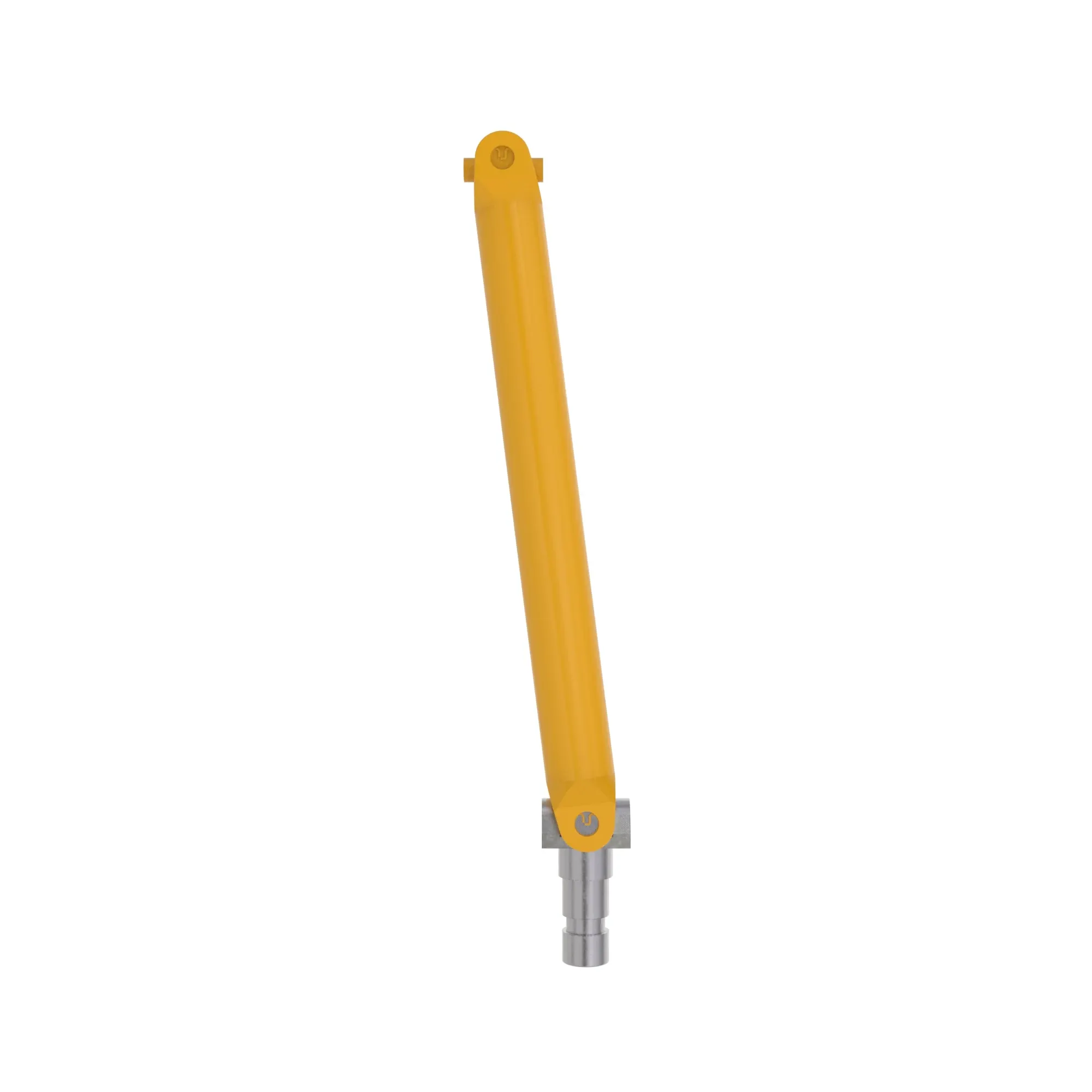 Universal Driveshaft