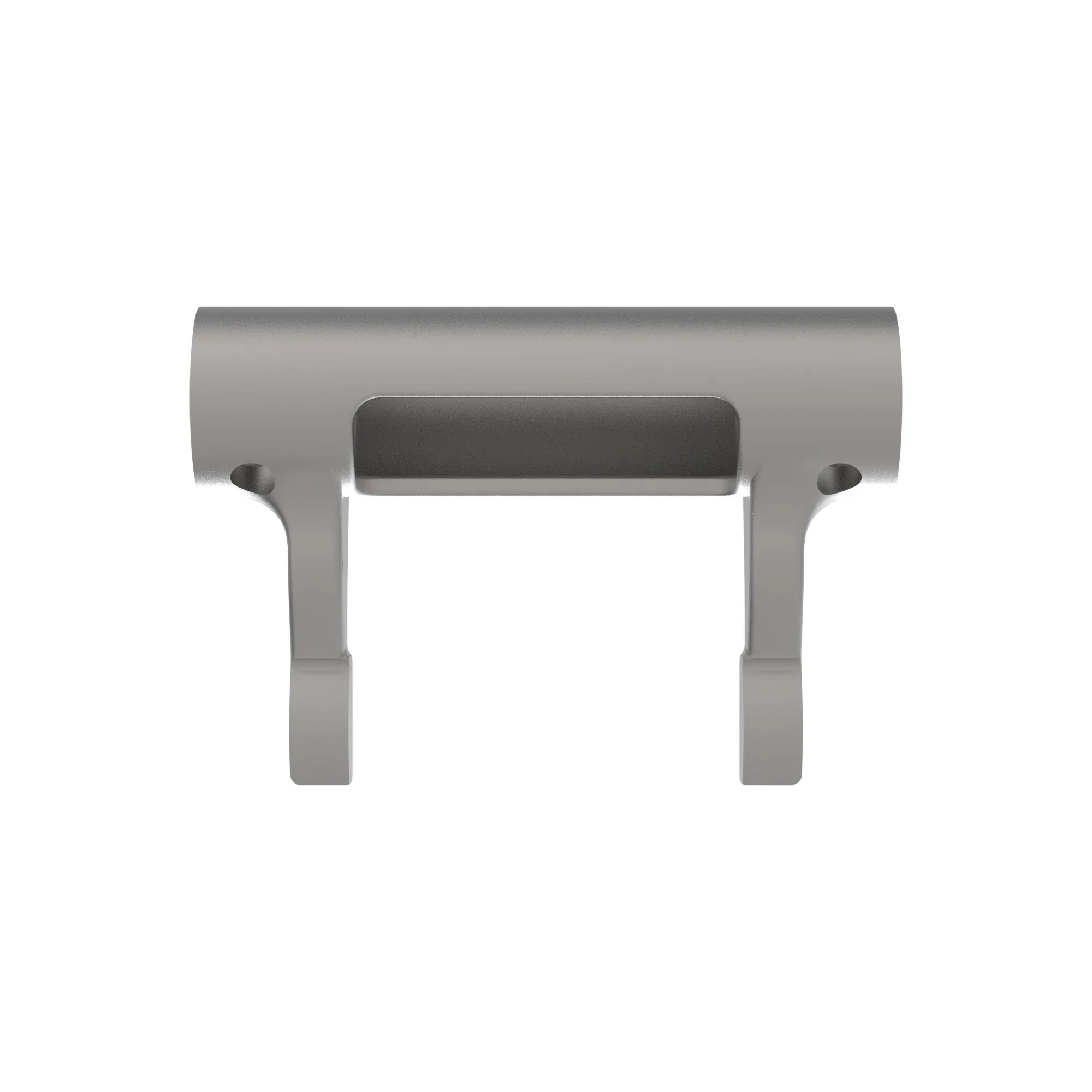 Fork