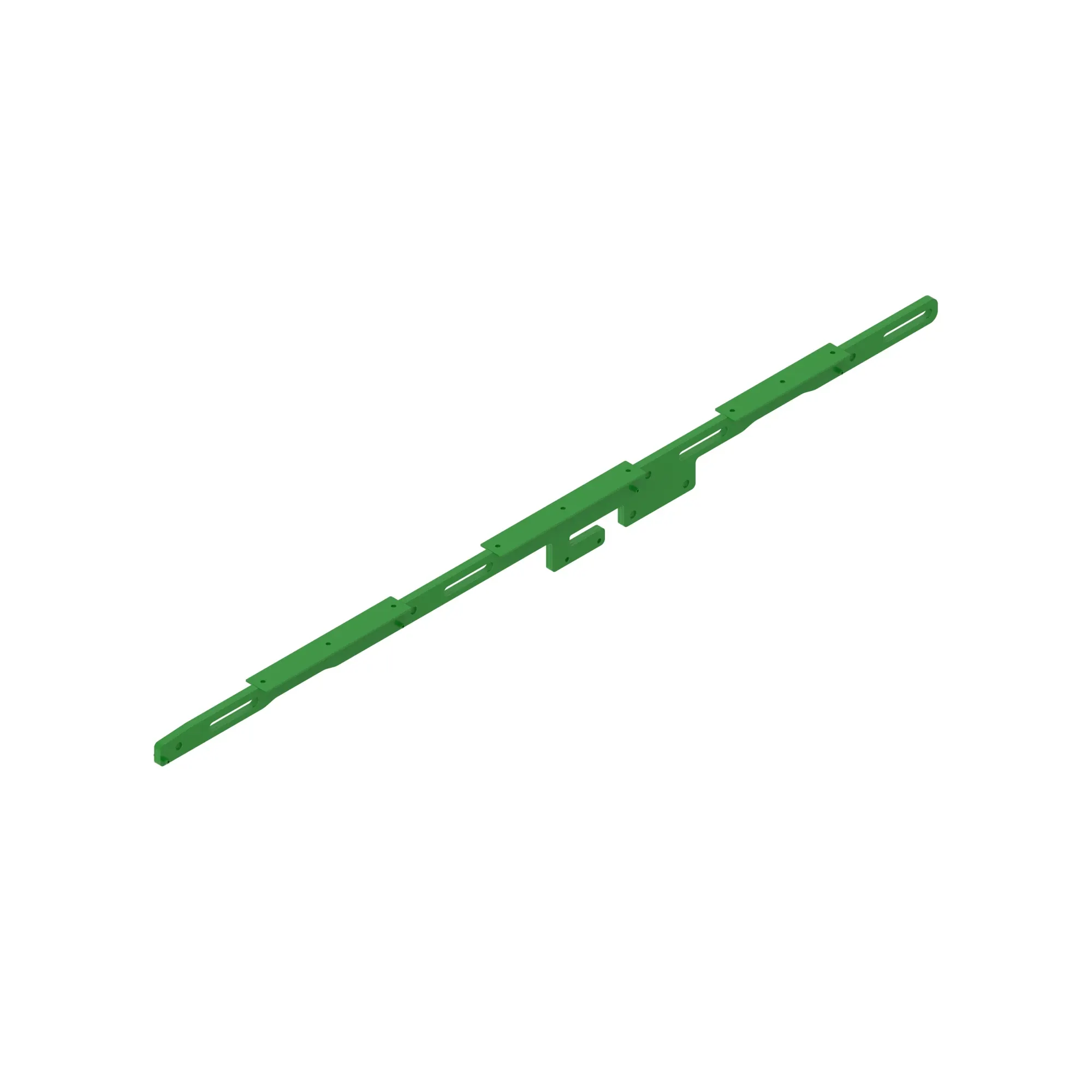 John Deere Guide - AFH206722