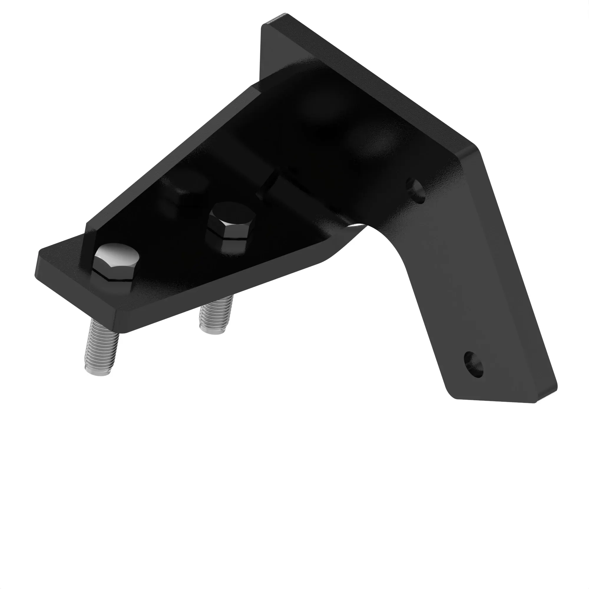 BRACKET, ICV, MW34-54