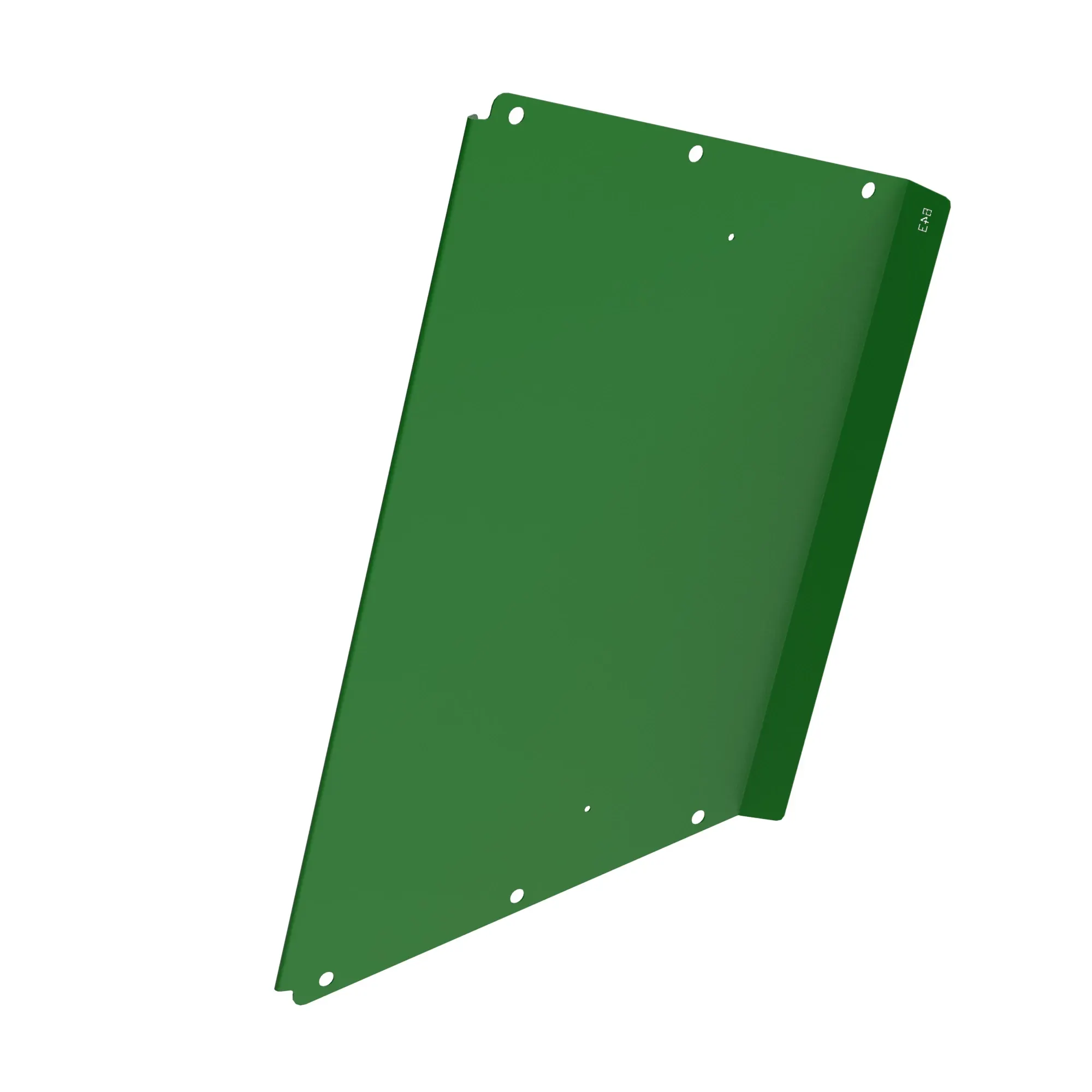 John Deere Panel - HXE181643