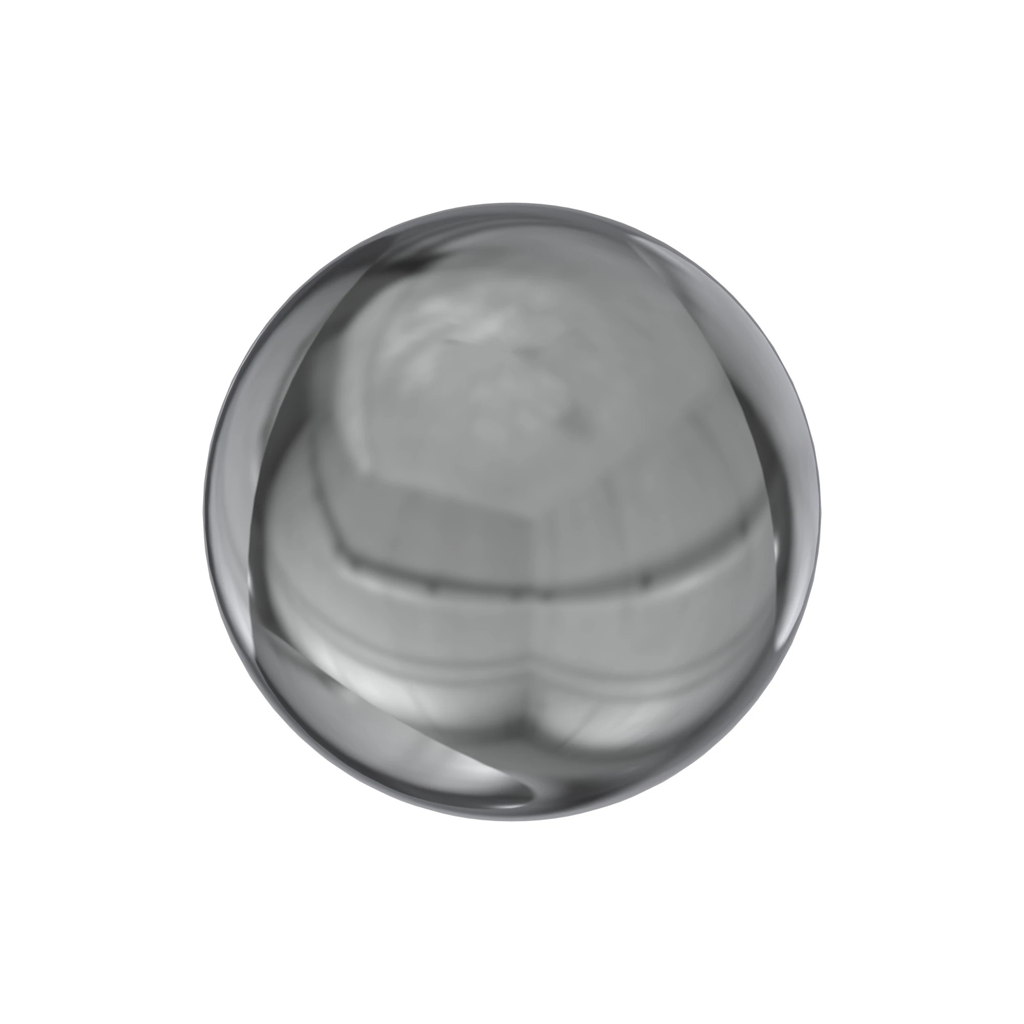 BALL,NYLON