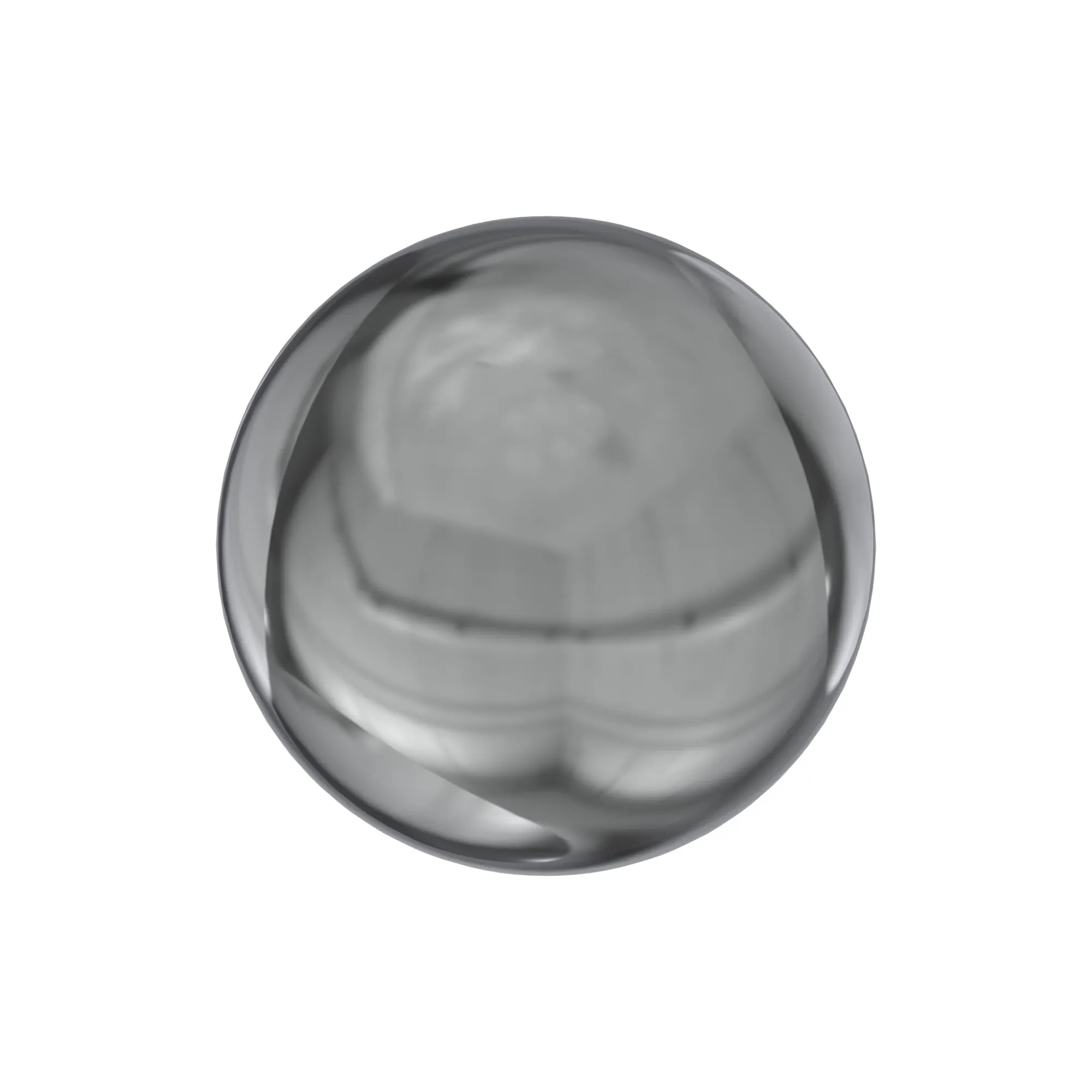 John Deere Ball - R51571