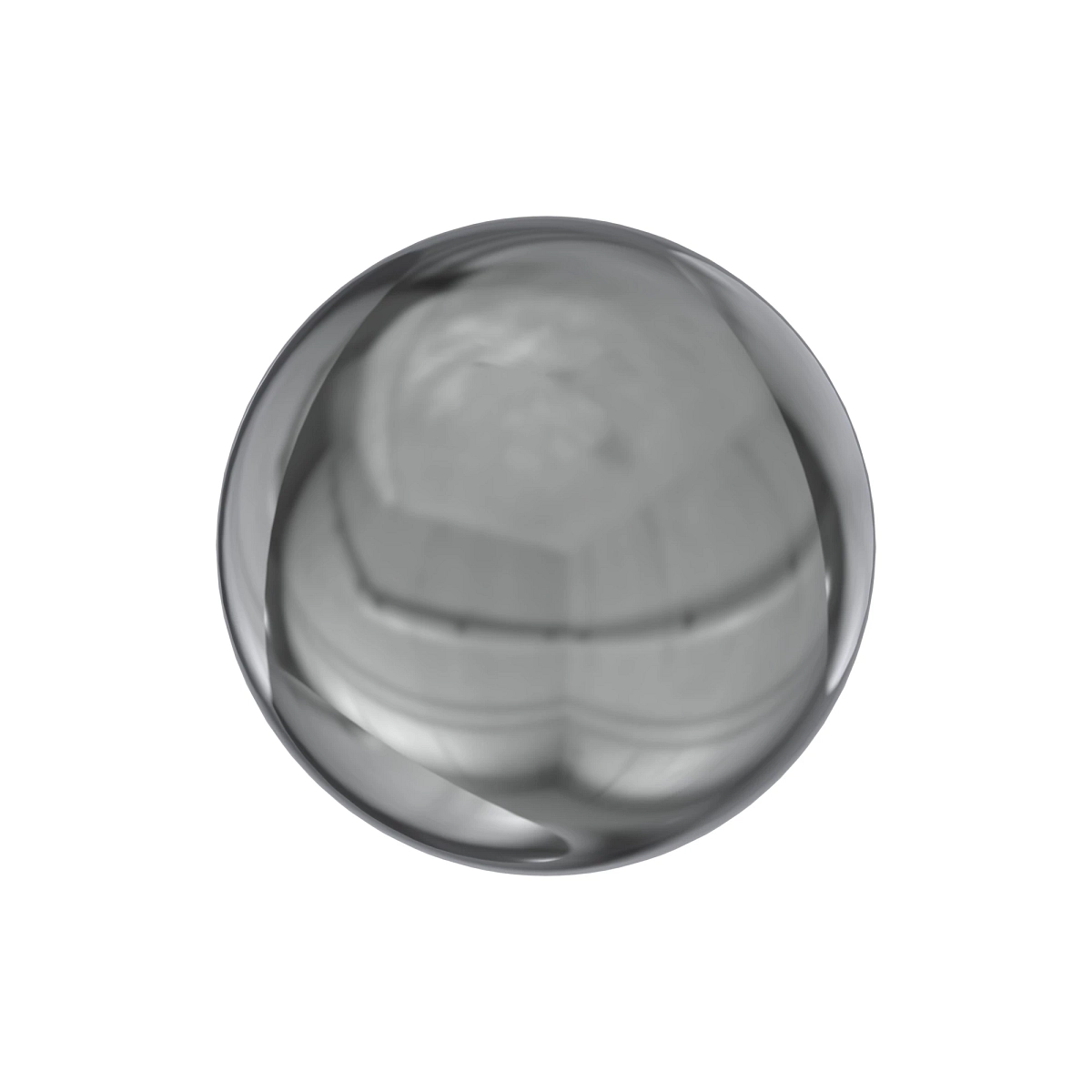 Ball, Nylon