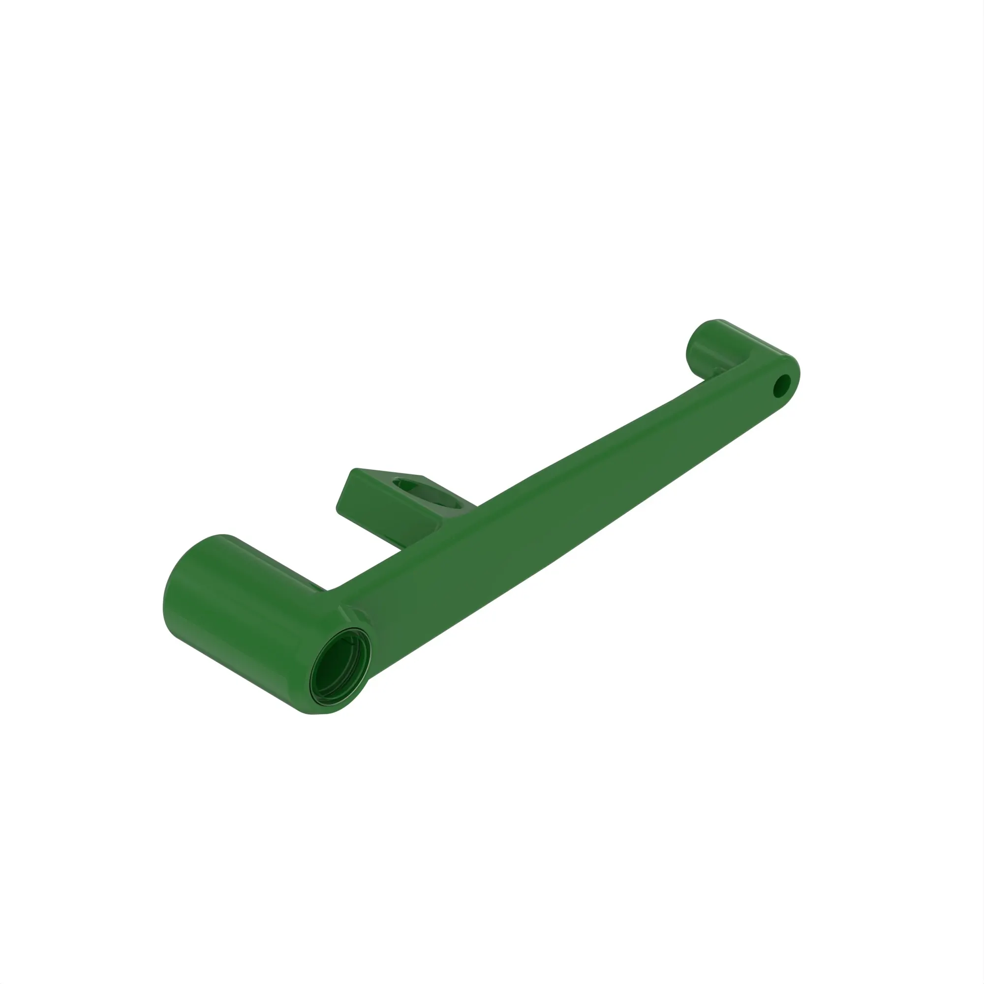 ARM, 9.0L VACUUM FAN ASSEMBLY