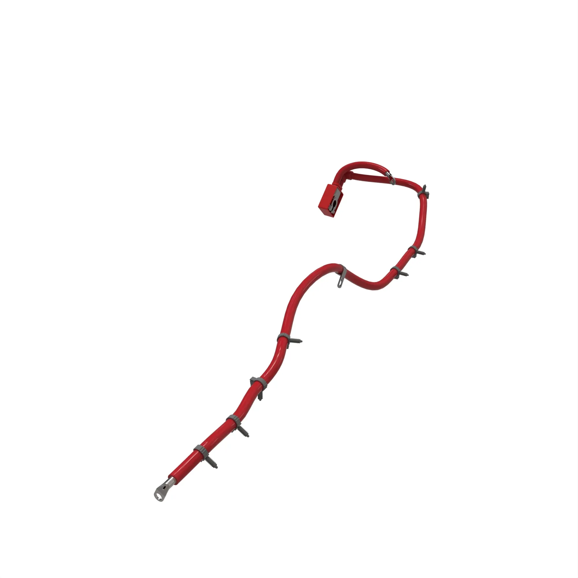 Battery Cable