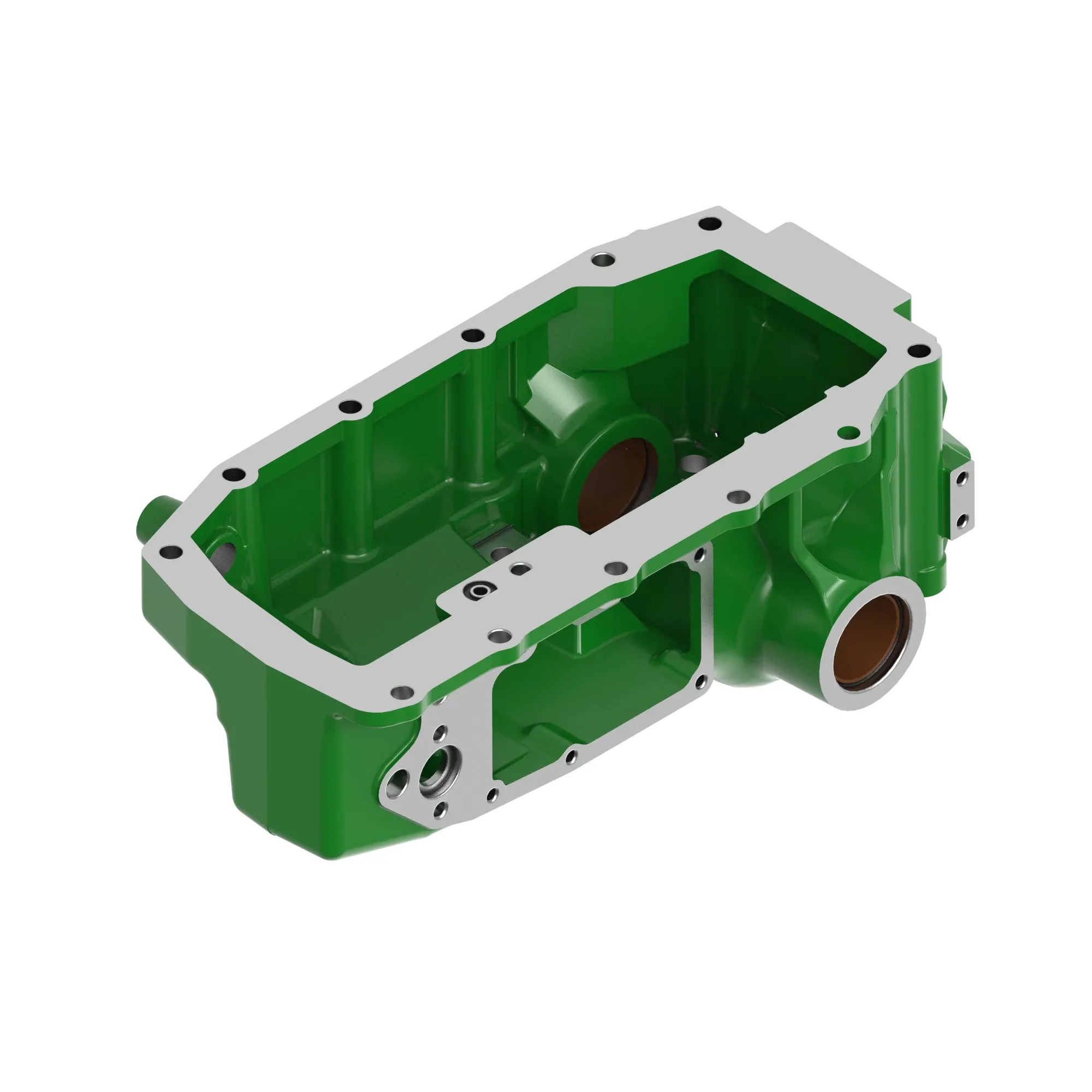 John Deere Housing - SJ43219