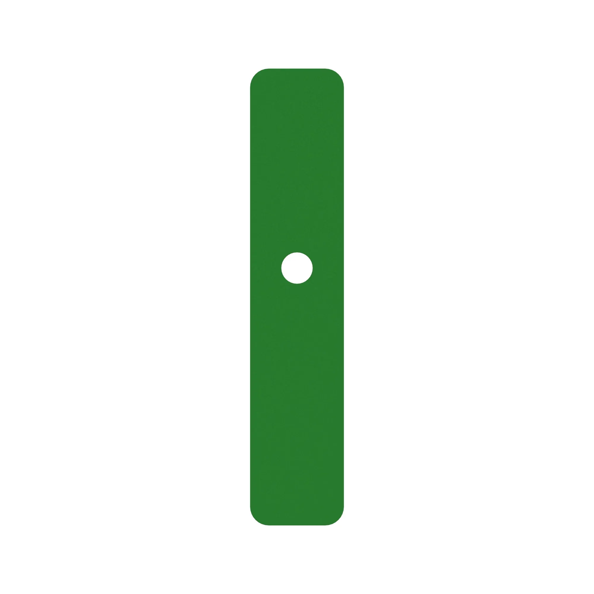 STRAP, SHEETMETAL STRAP