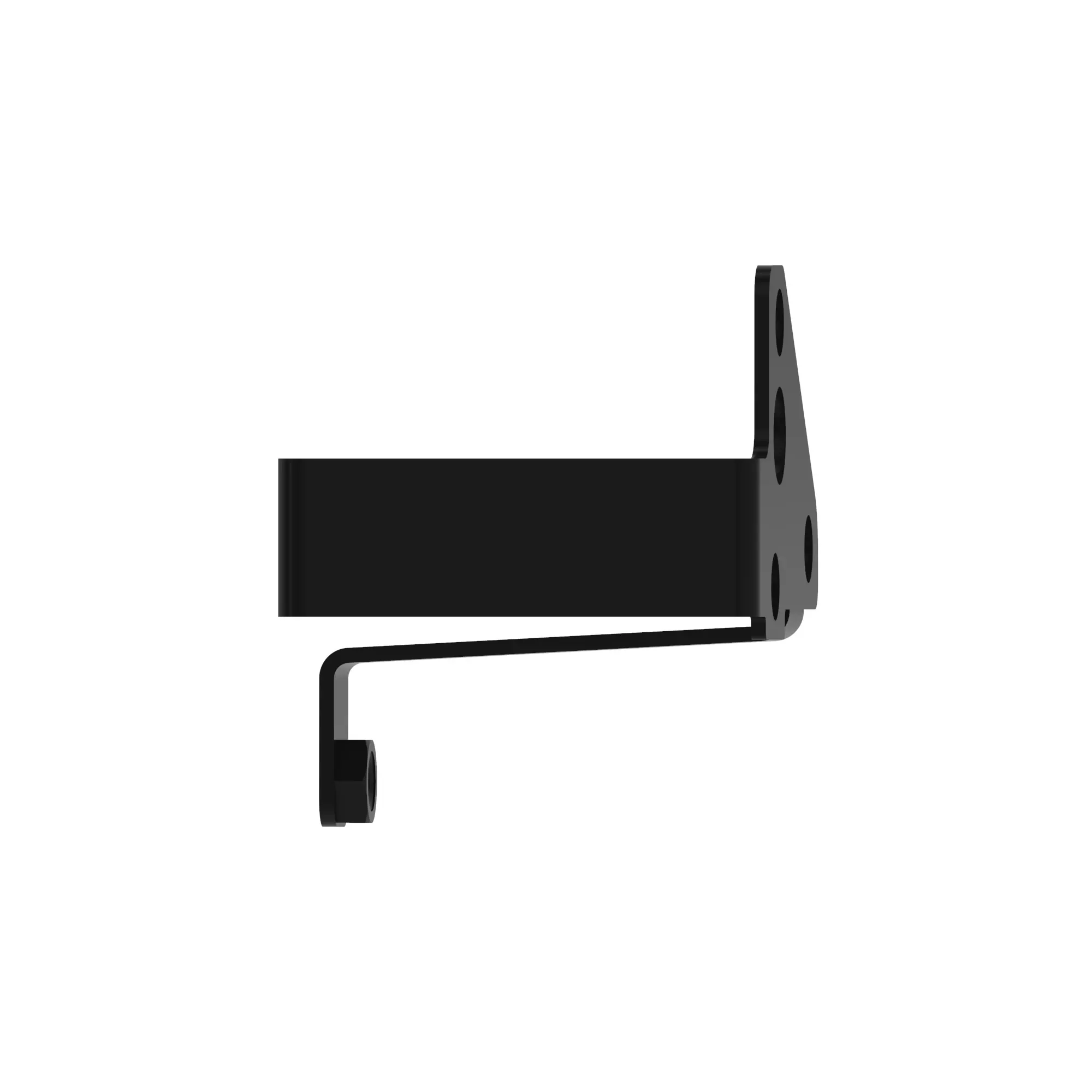 BRACKET